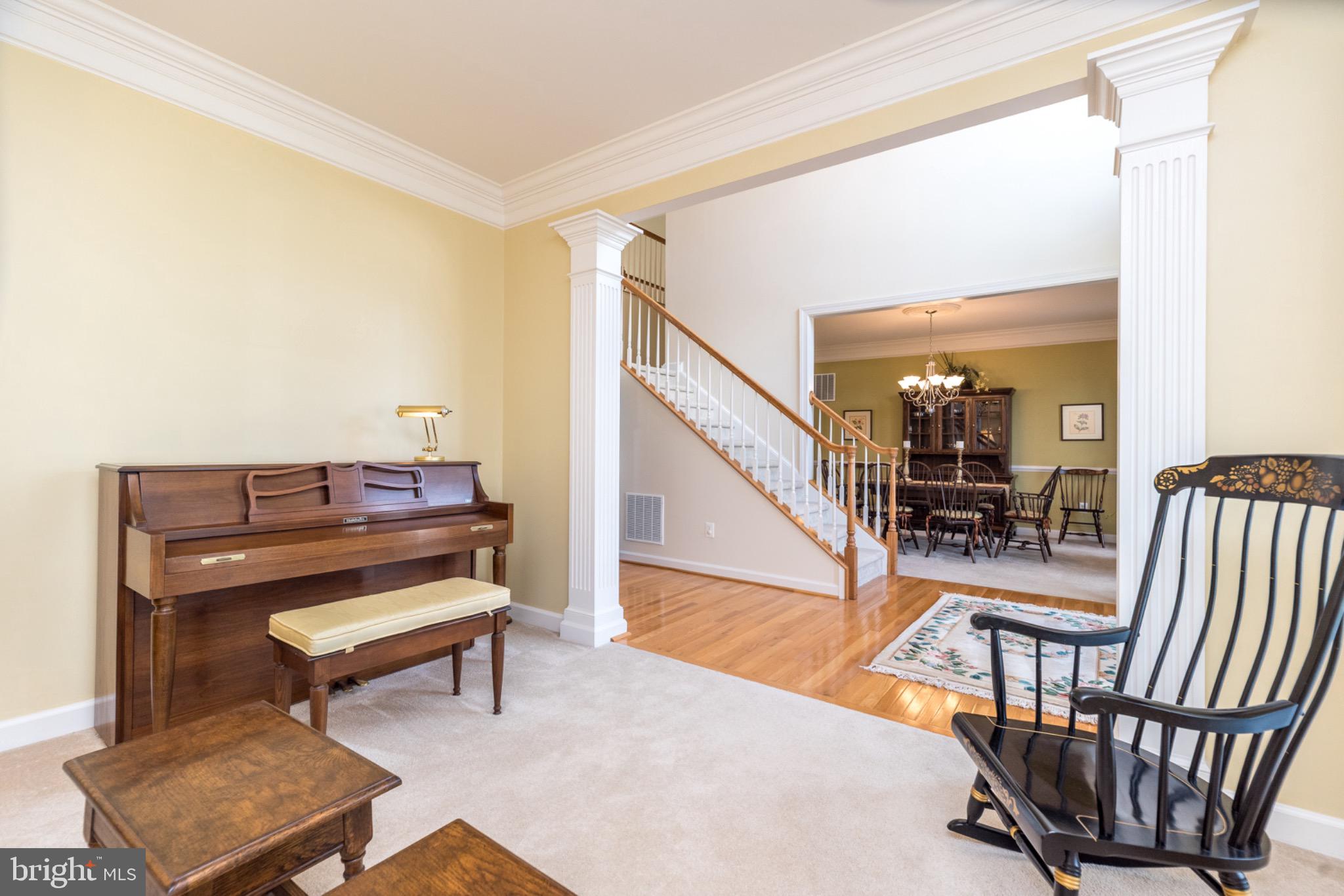 PARKSIDE ESTATES - Residential