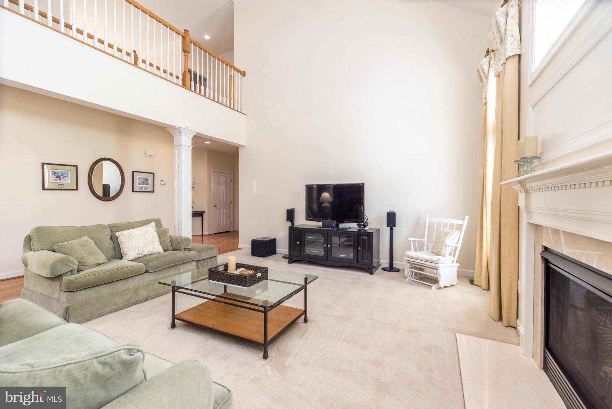 PARKSIDE ESTATES - Residential