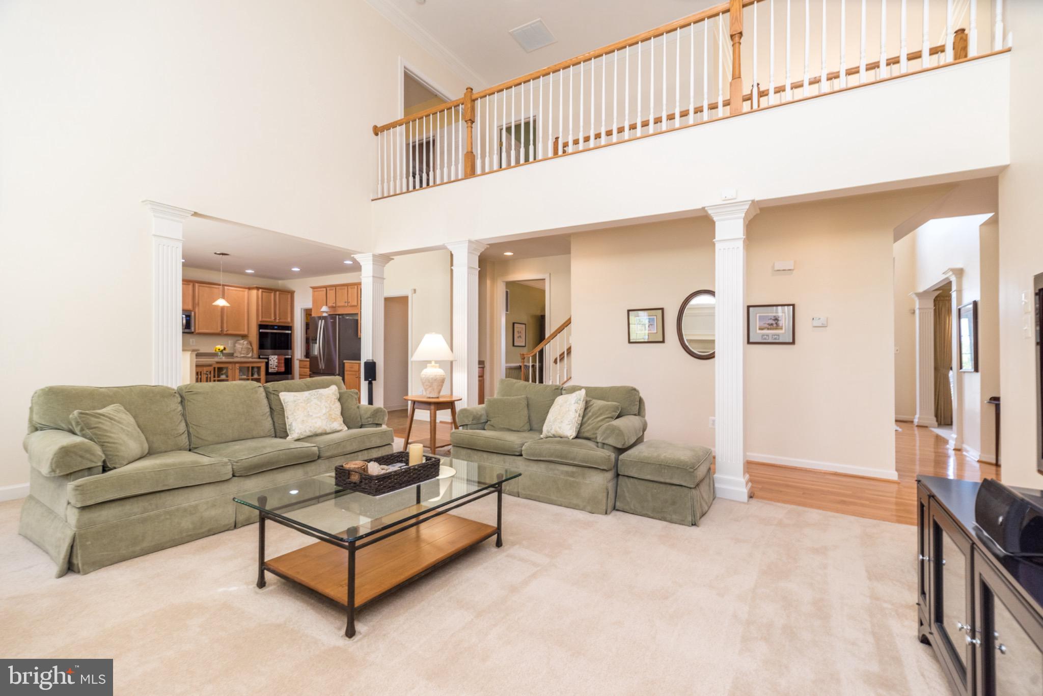 PARKSIDE ESTATES - Residential