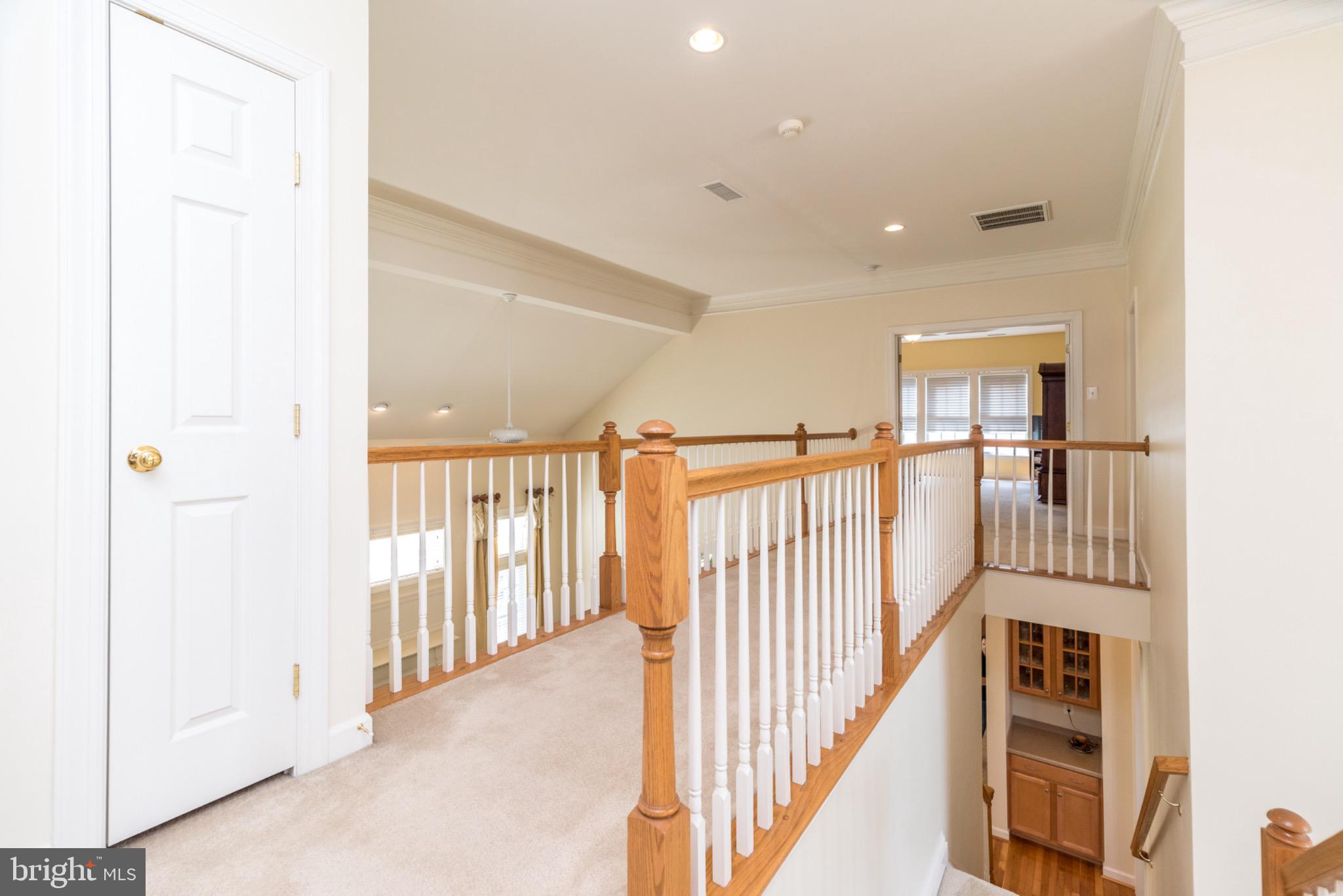 PARKSIDE ESTATES - Residential