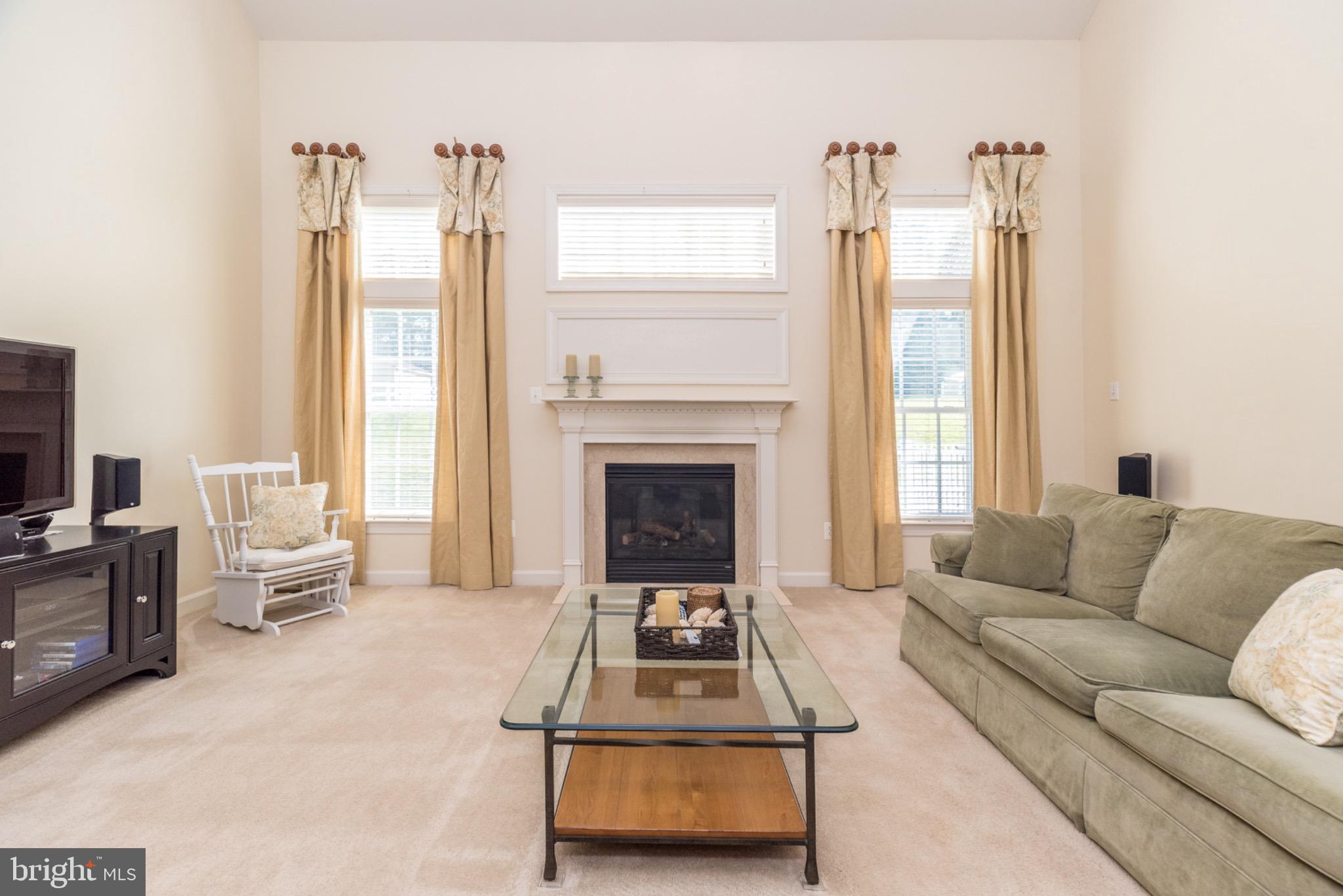 PARKSIDE ESTATES - Residential