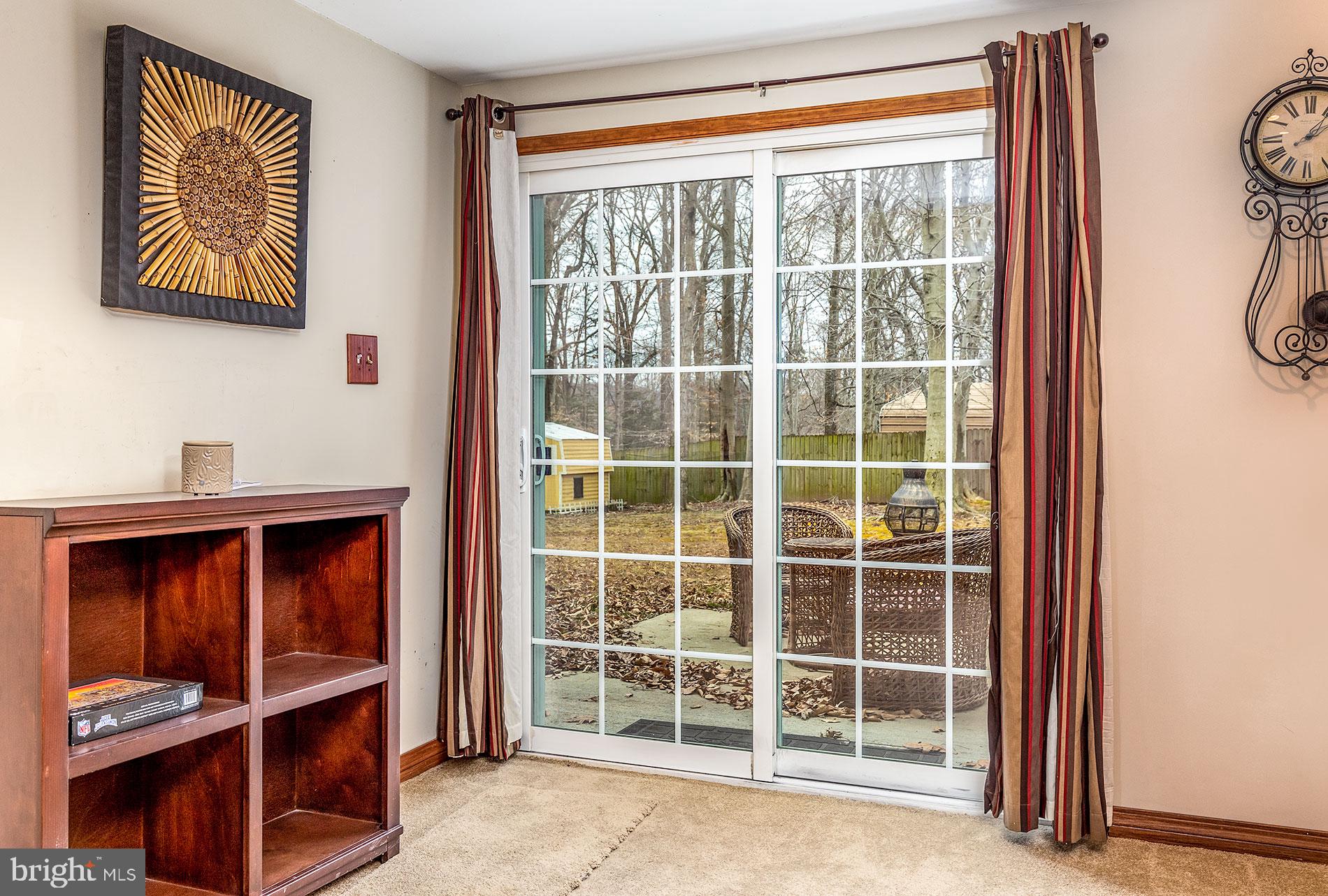 DALE CITY - Residential