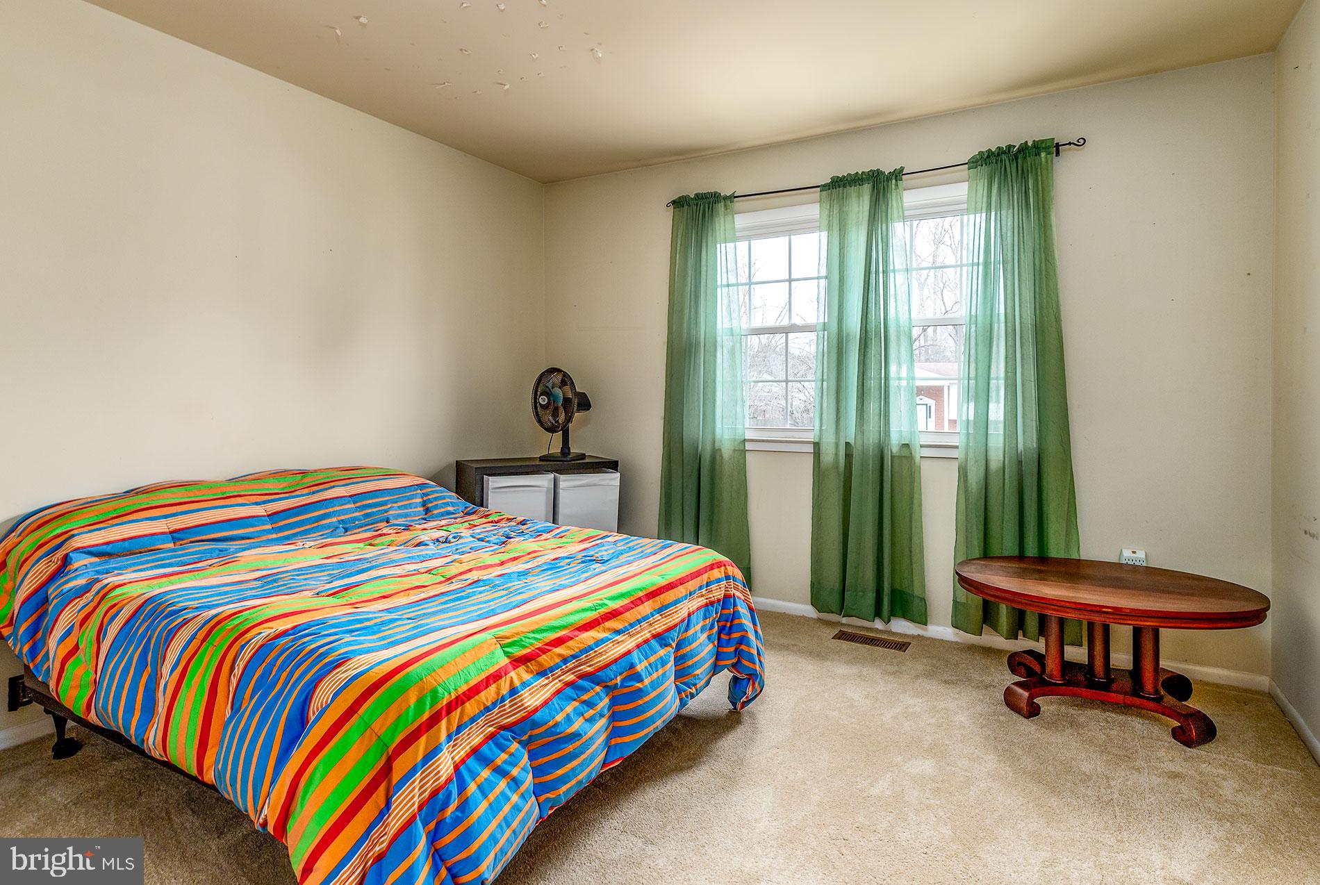 DALE CITY - Residential