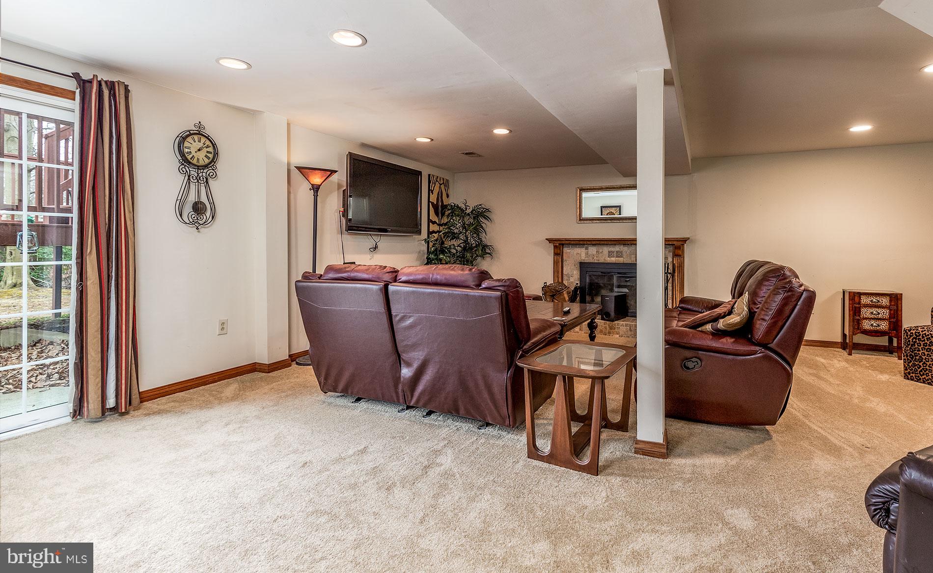 DALE CITY - Residential