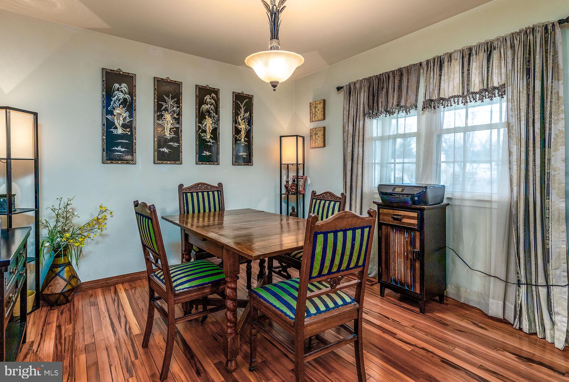 DALE CITY - Residential