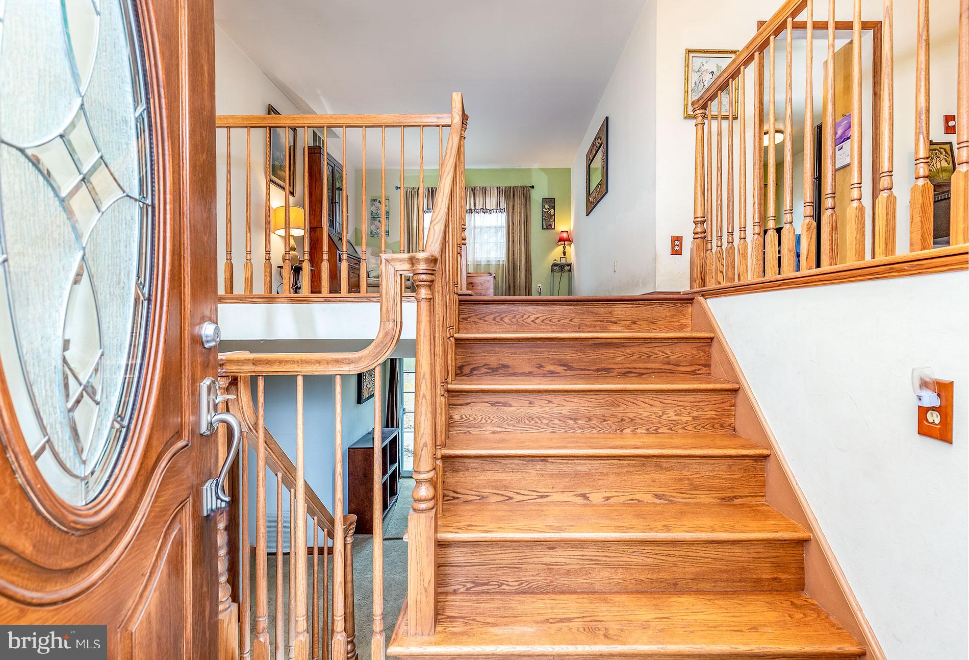 DALE CITY - Residential