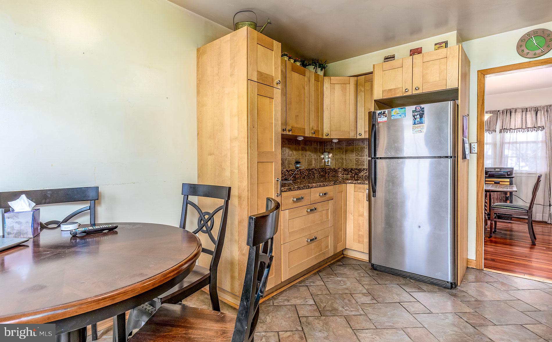 DALE CITY - Residential