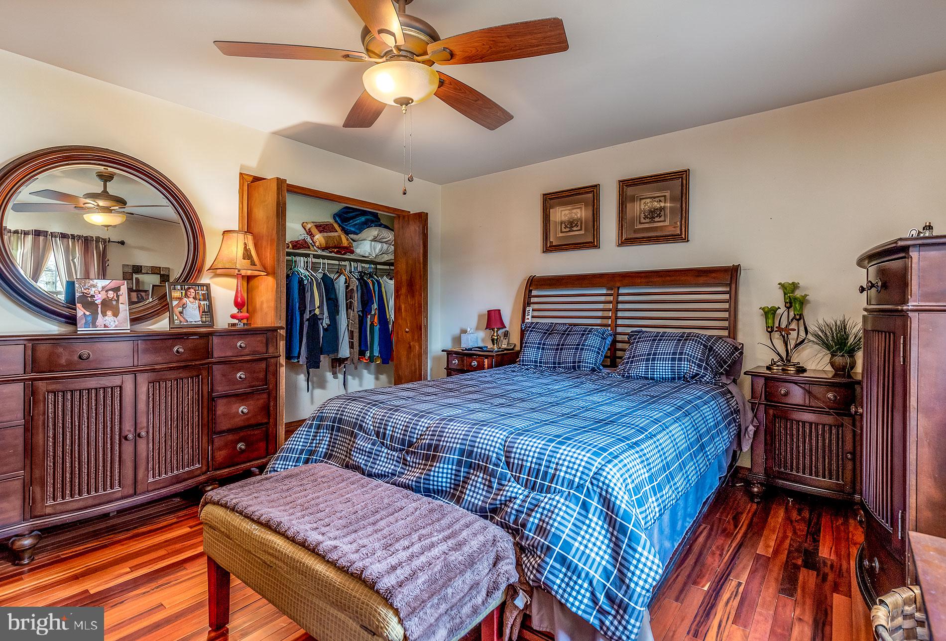 DALE CITY - Residential