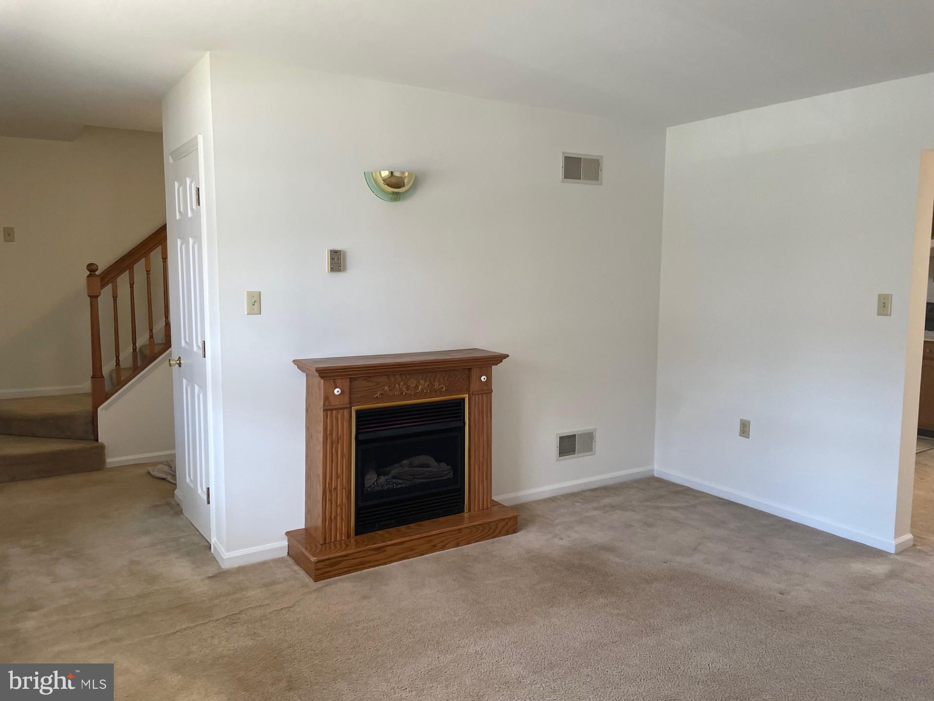 MARIETTA - Residential