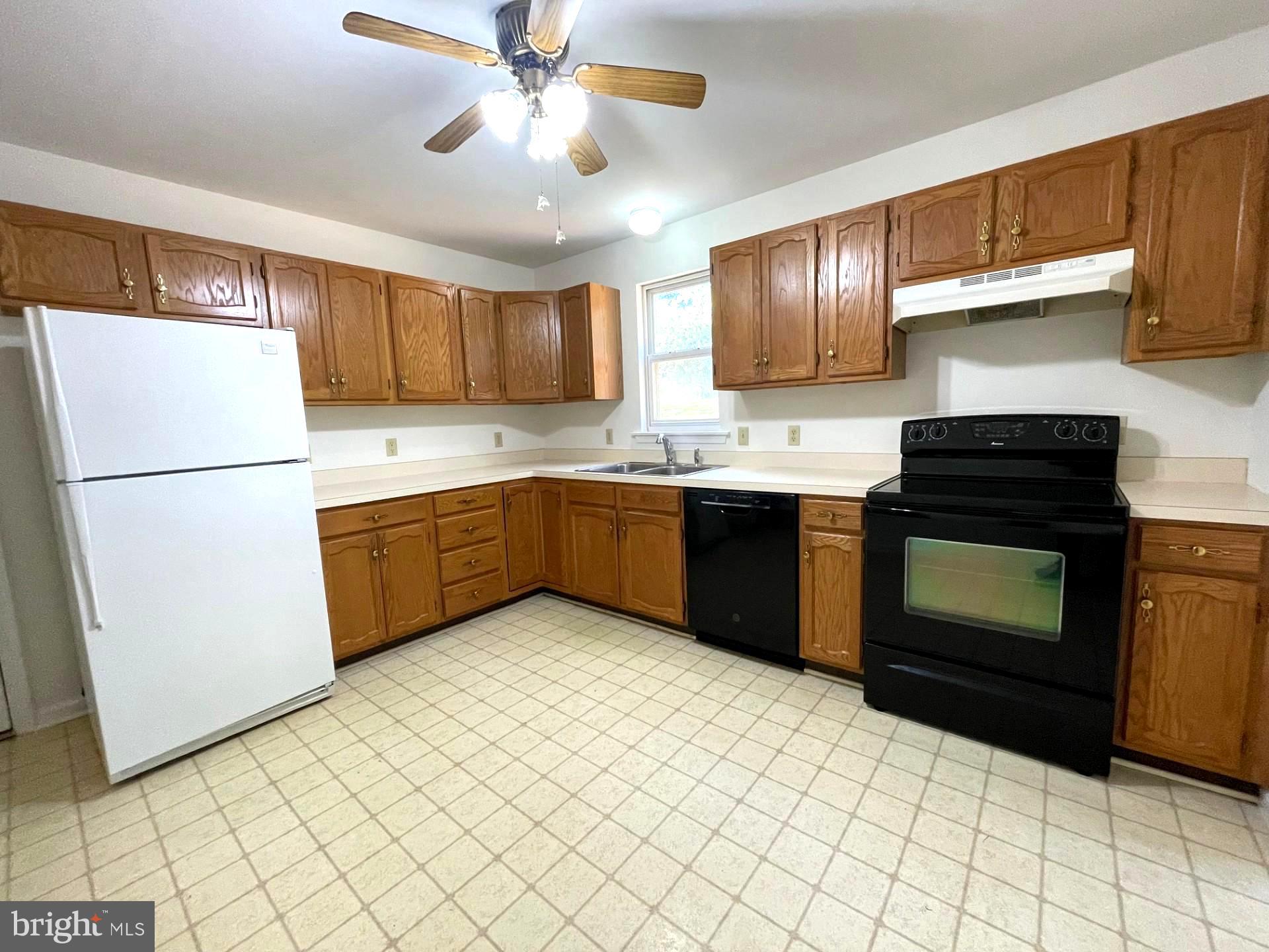 350 COFFEE GOSS ROAD