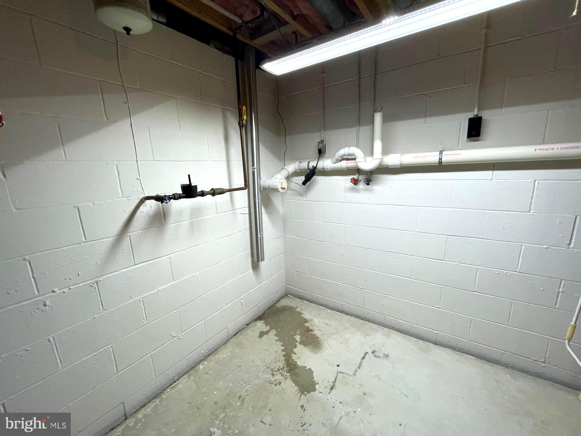 MARIETTA - Residential