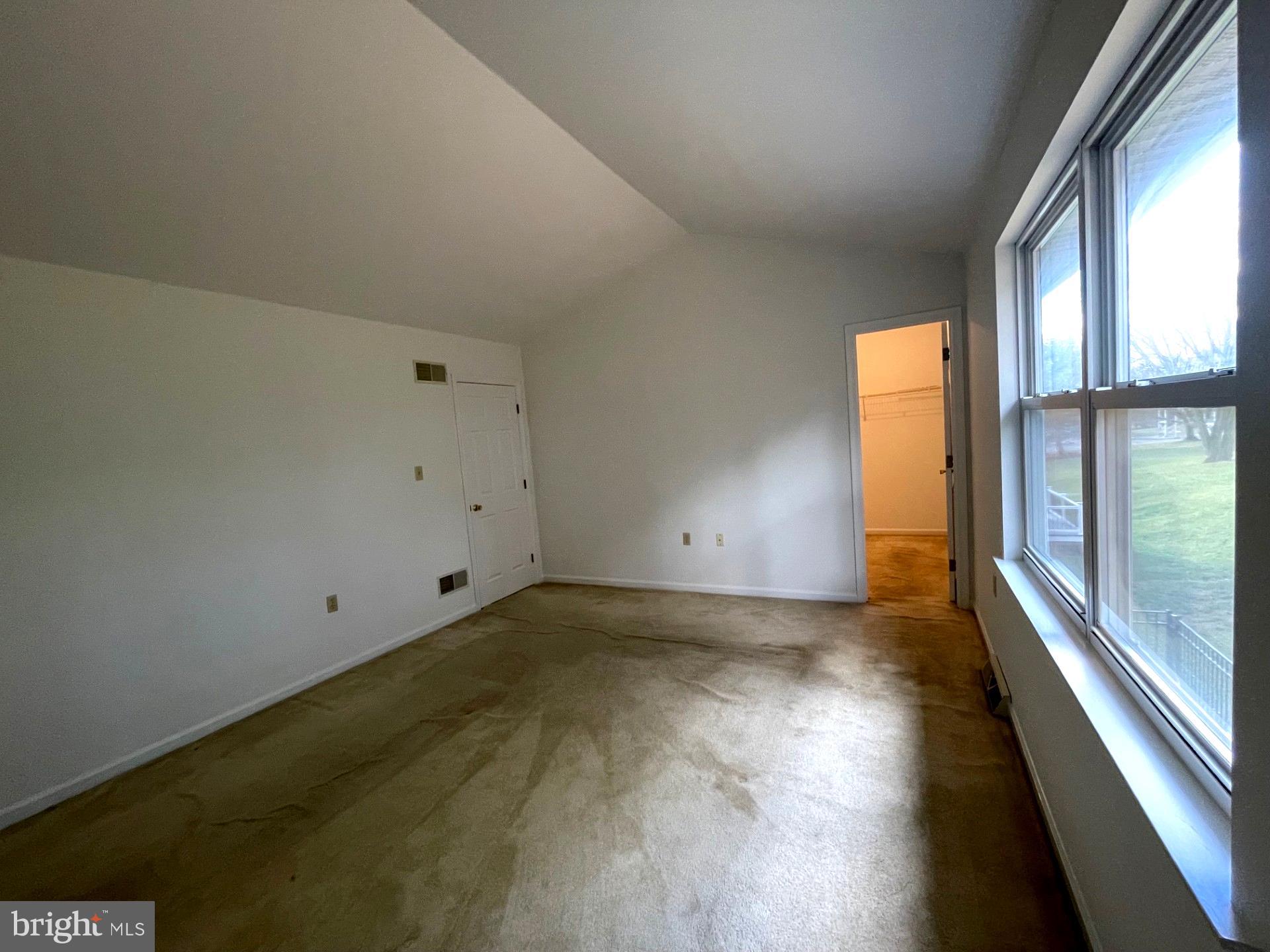 MARIETTA - Residential