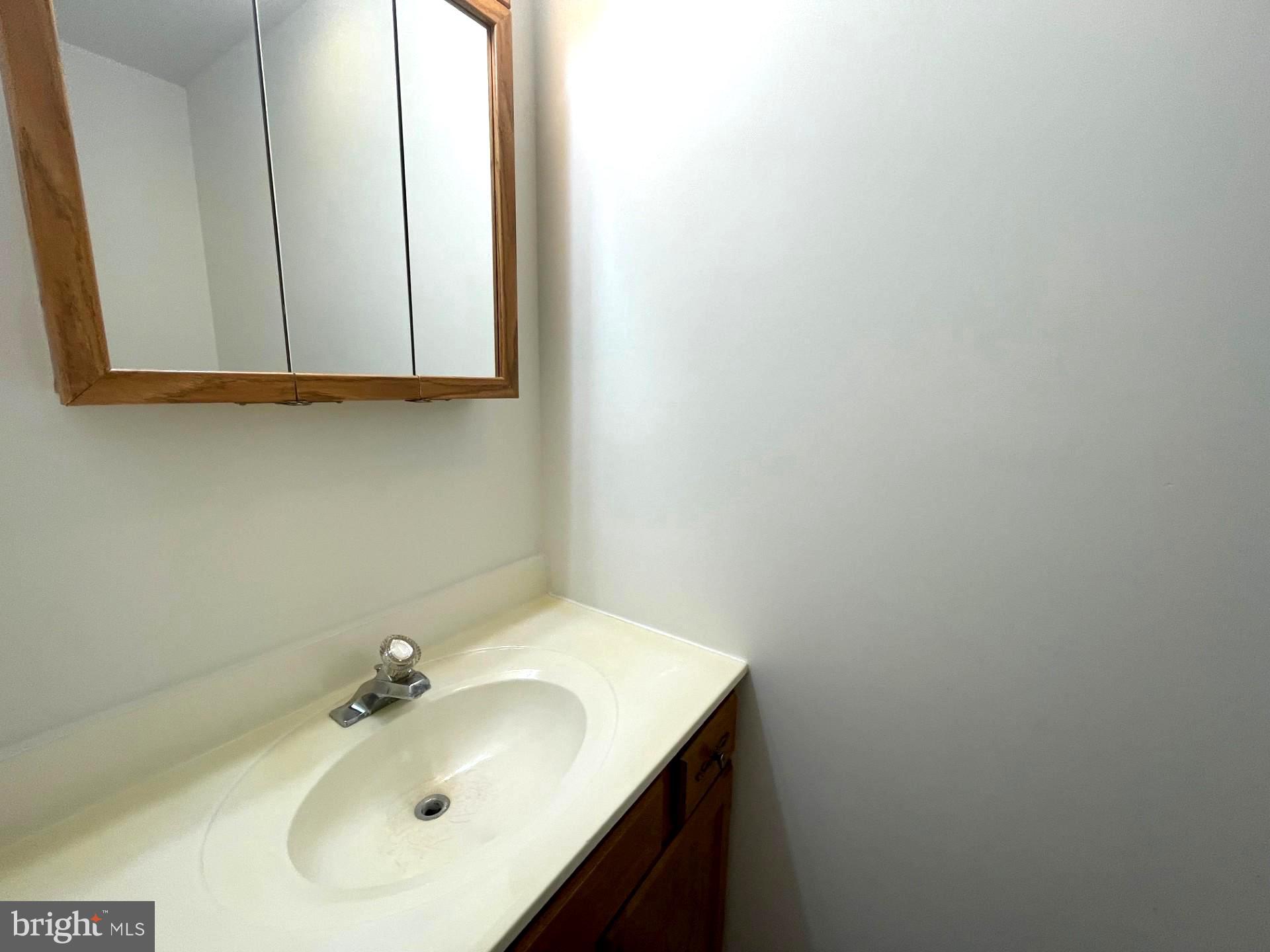 MARIETTA - Residential