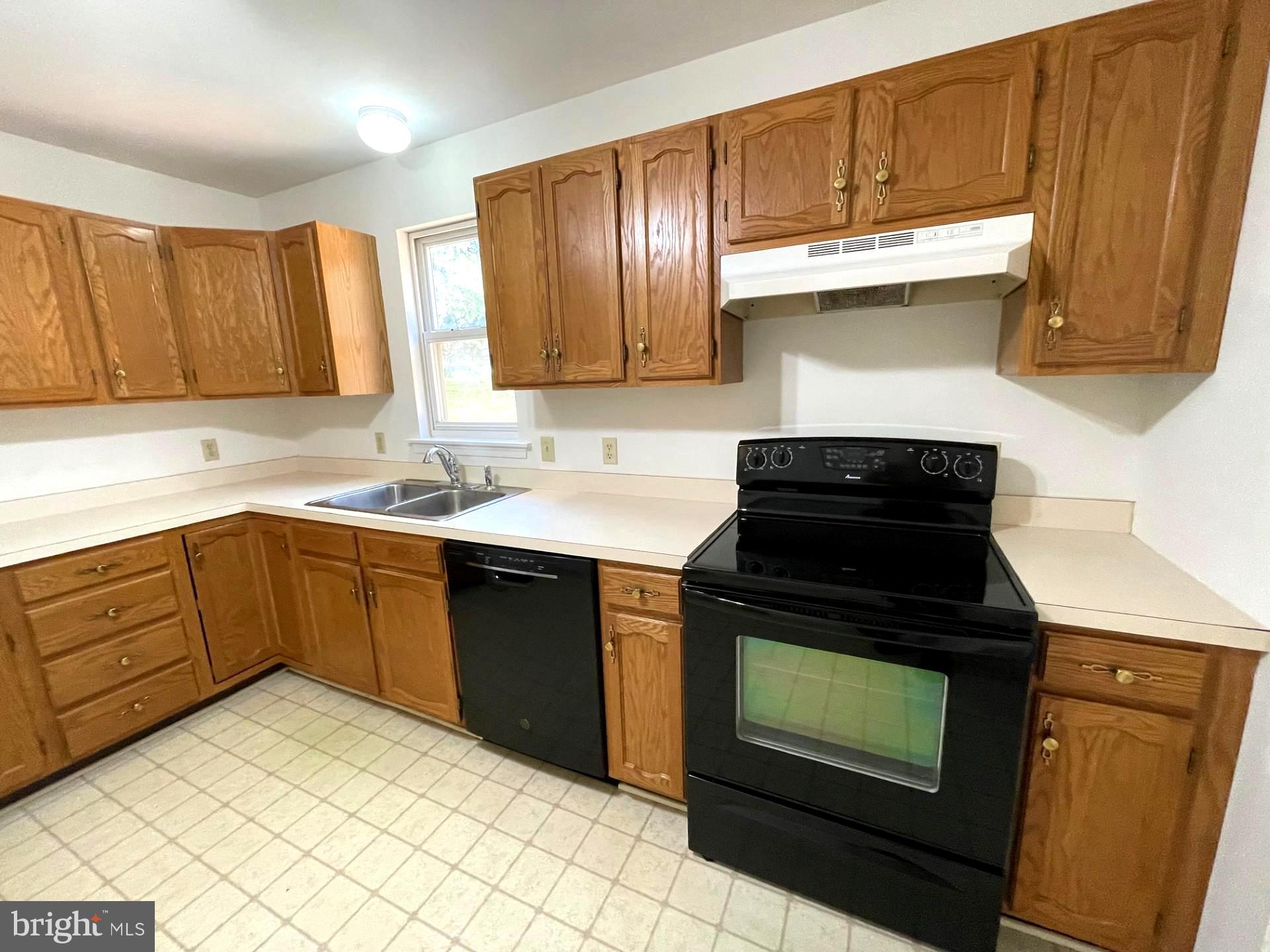 MARIETTA - Residential