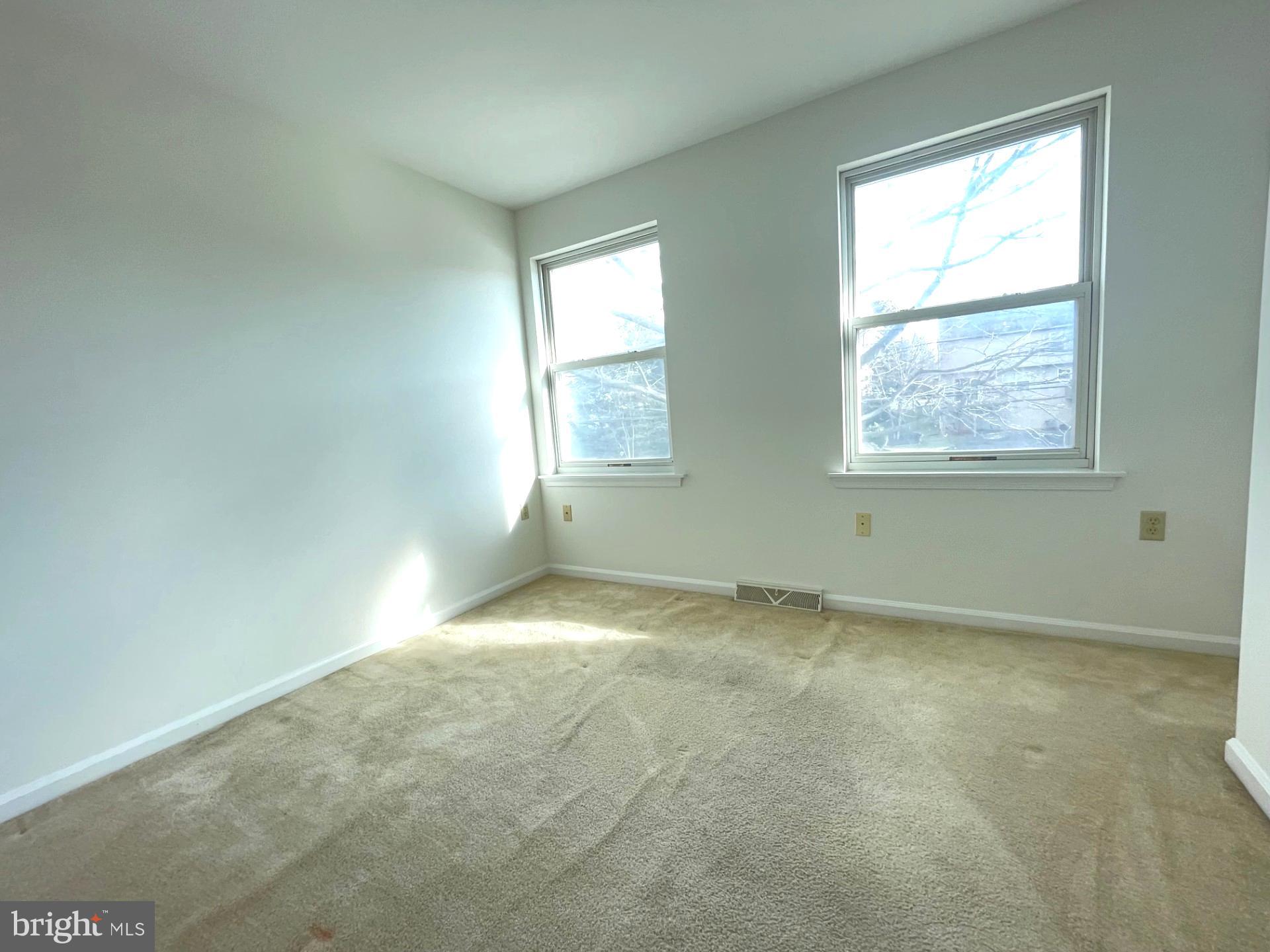 MARIETTA - Residential