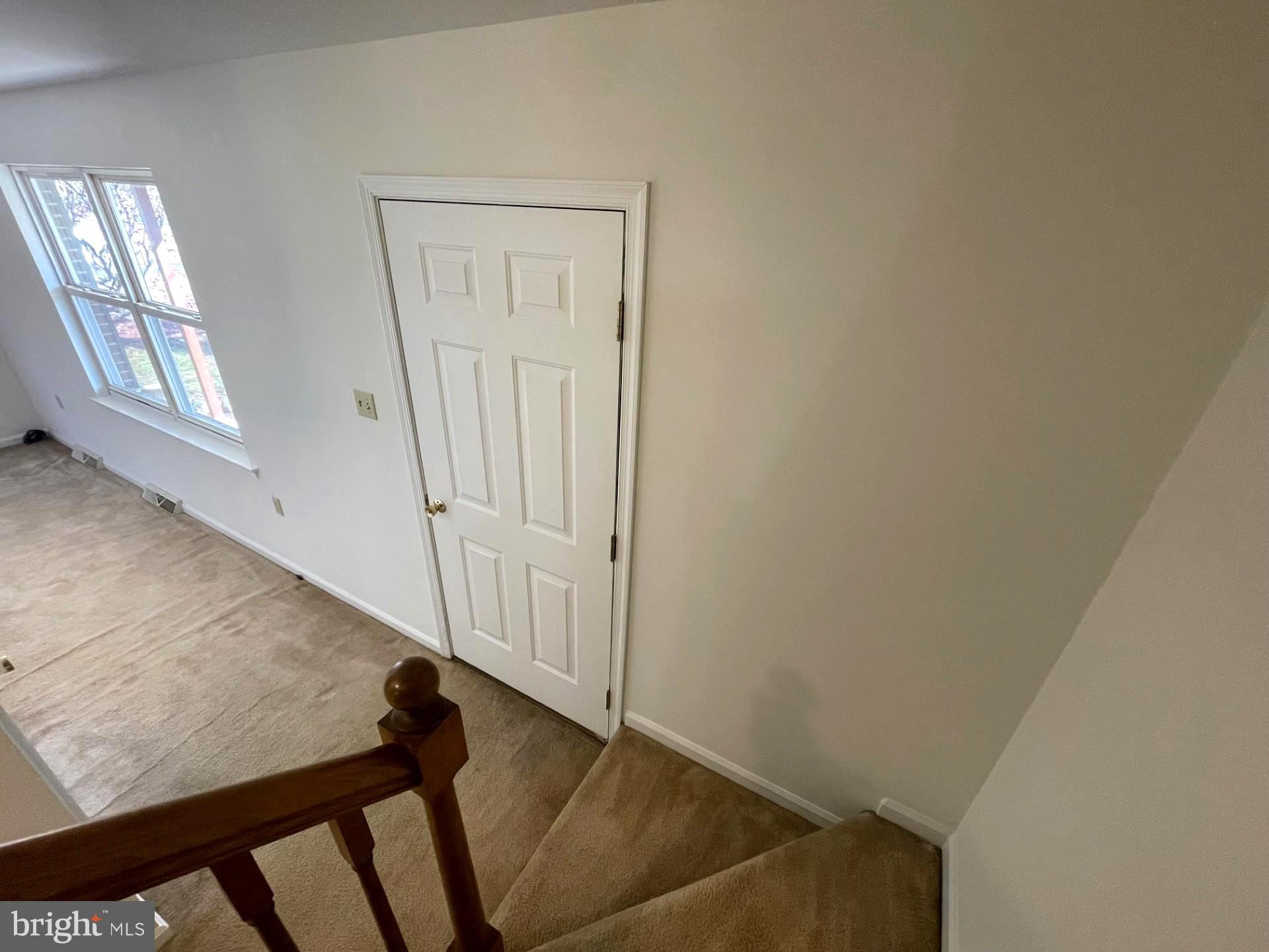 MARIETTA - Residential