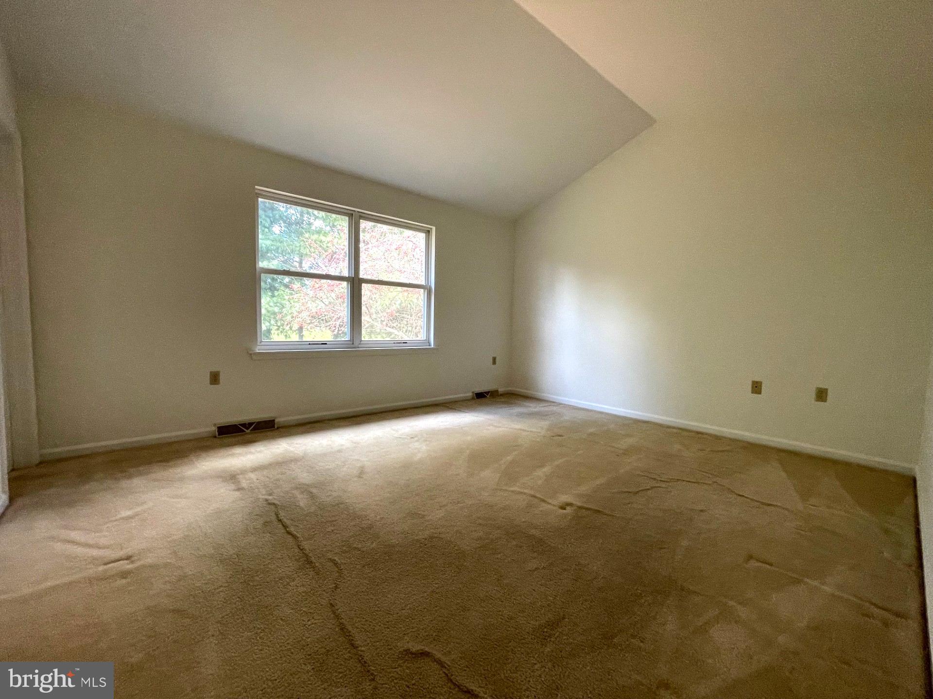 MARIETTA - Residential