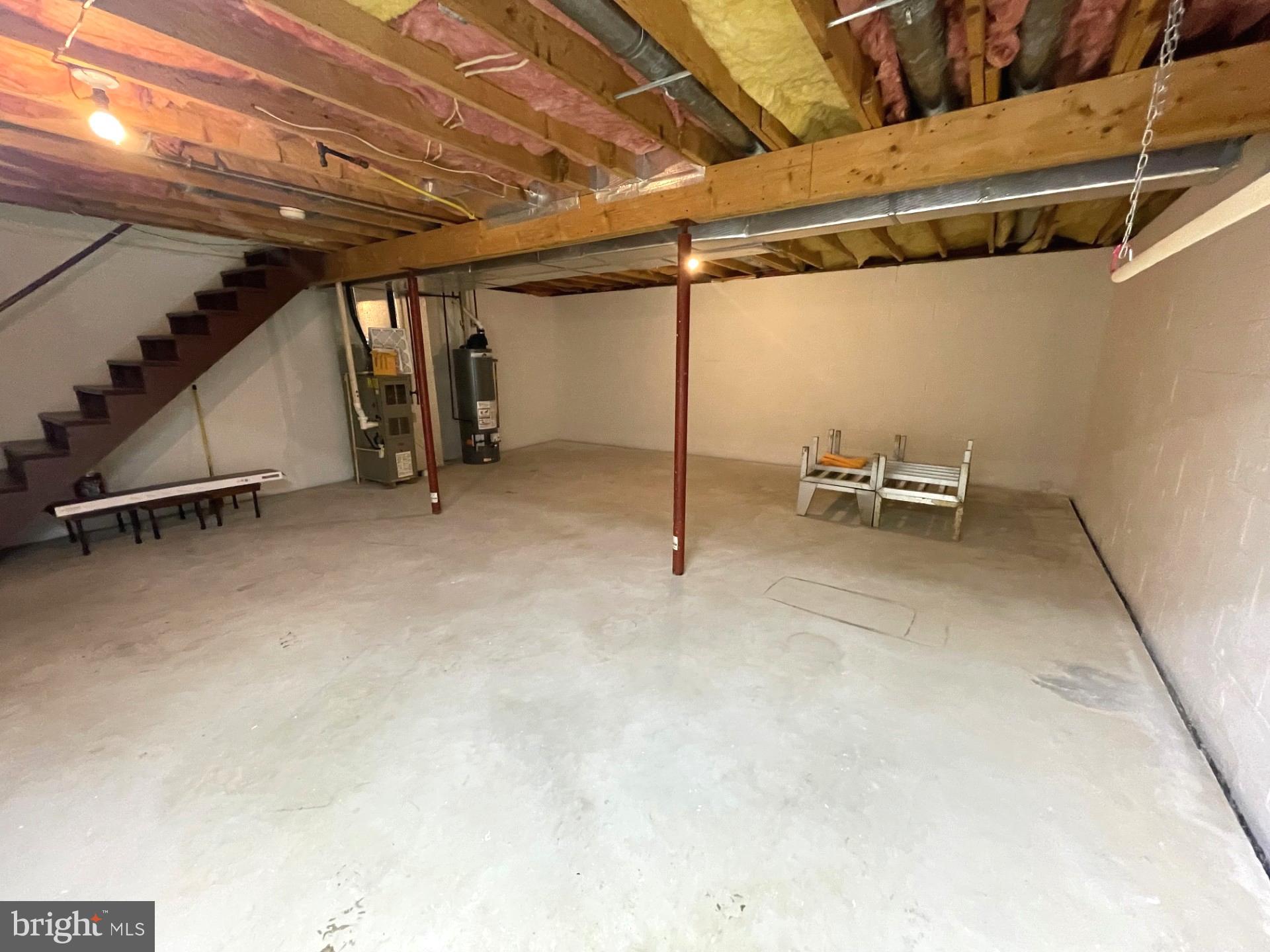 MARIETTA - Residential