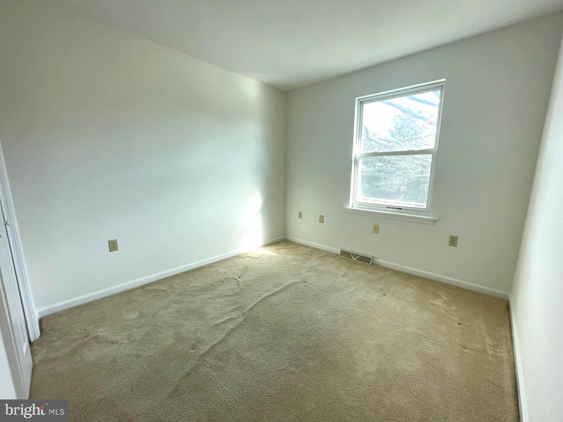 MARIETTA - Residential