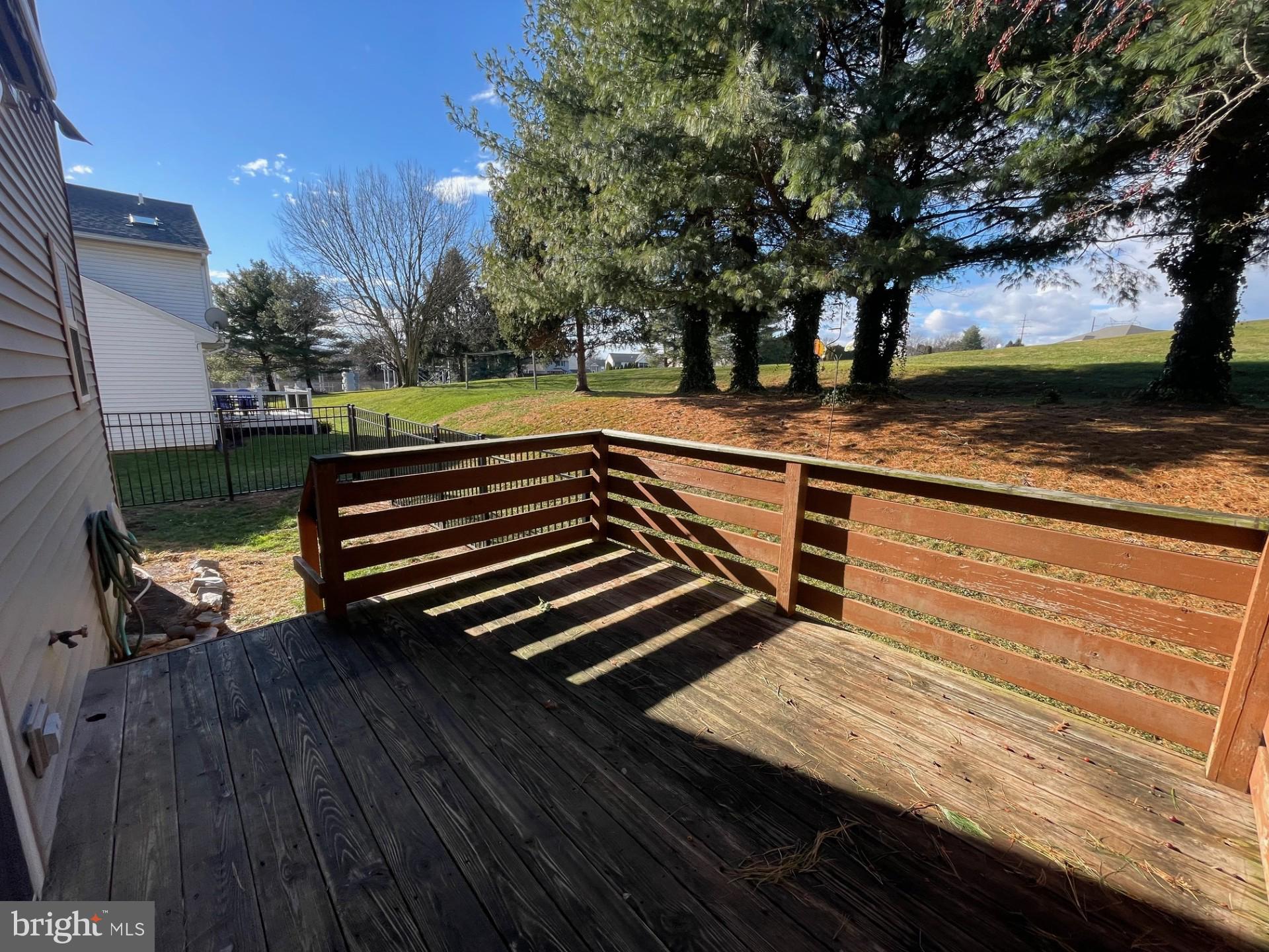 MARIETTA - Residential