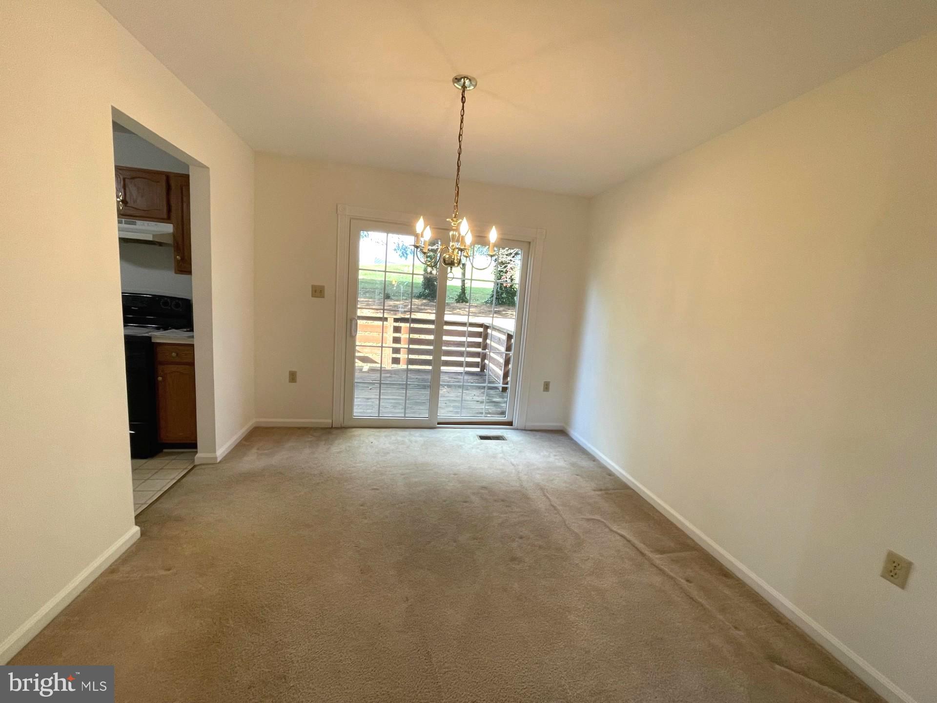 MARIETTA - Residential