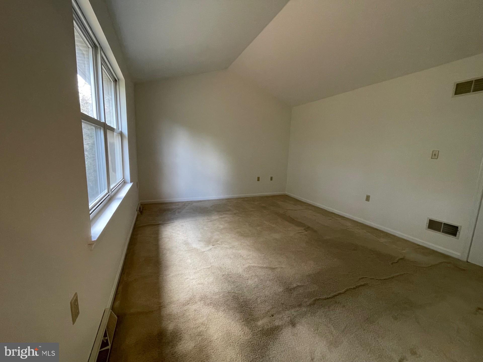 MARIETTA - Residential