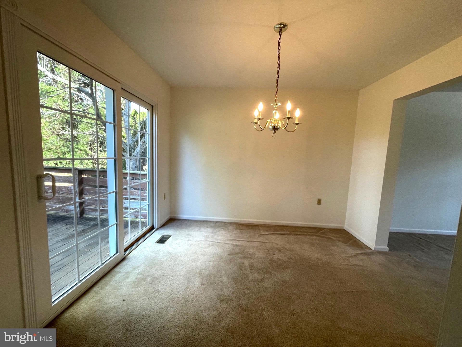 MARIETTA - Residential