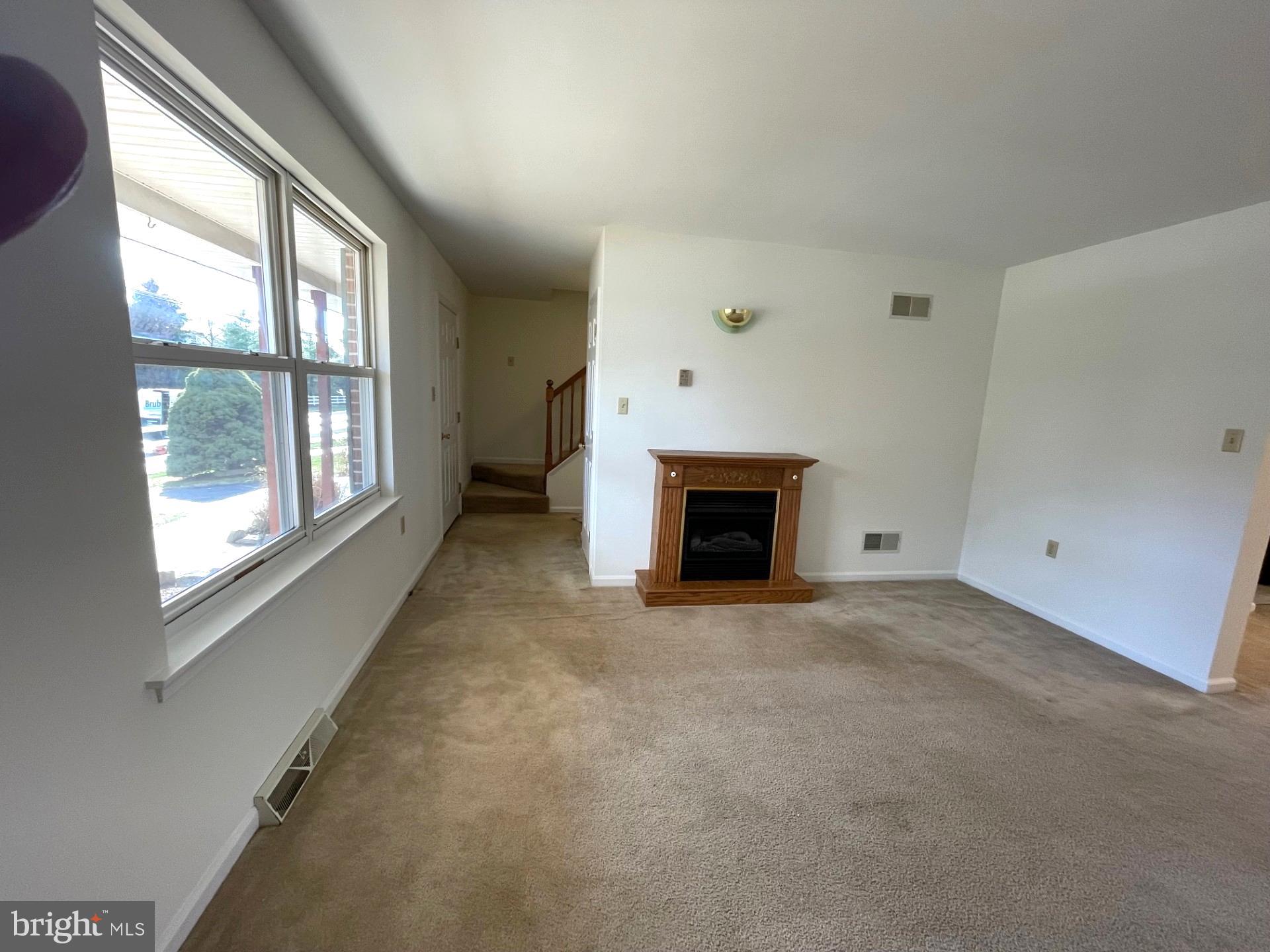 MARIETTA - Residential