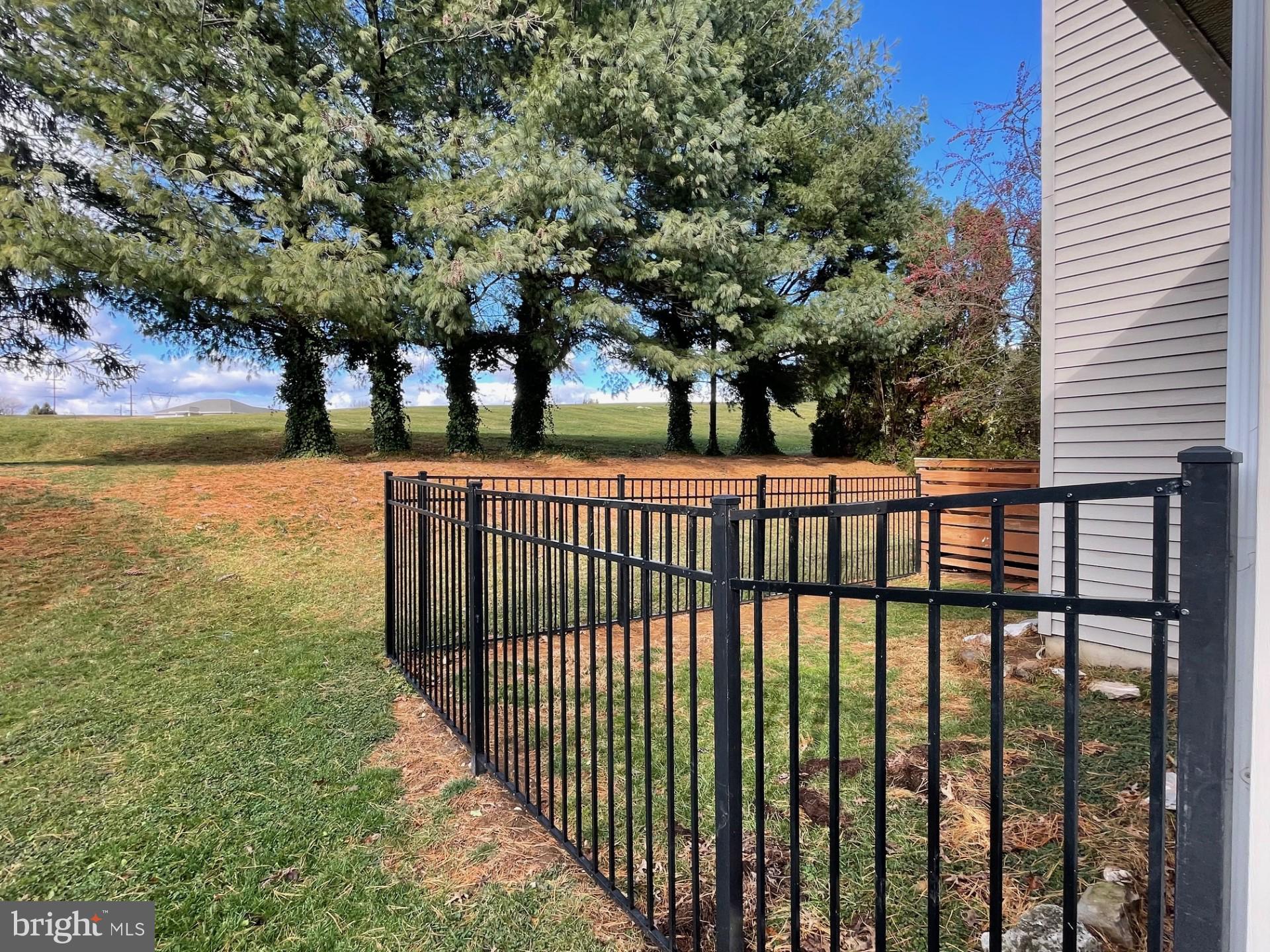 MARIETTA - Residential