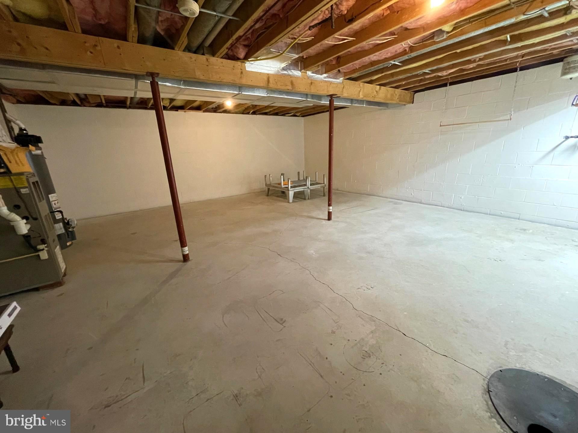 MARIETTA - Residential