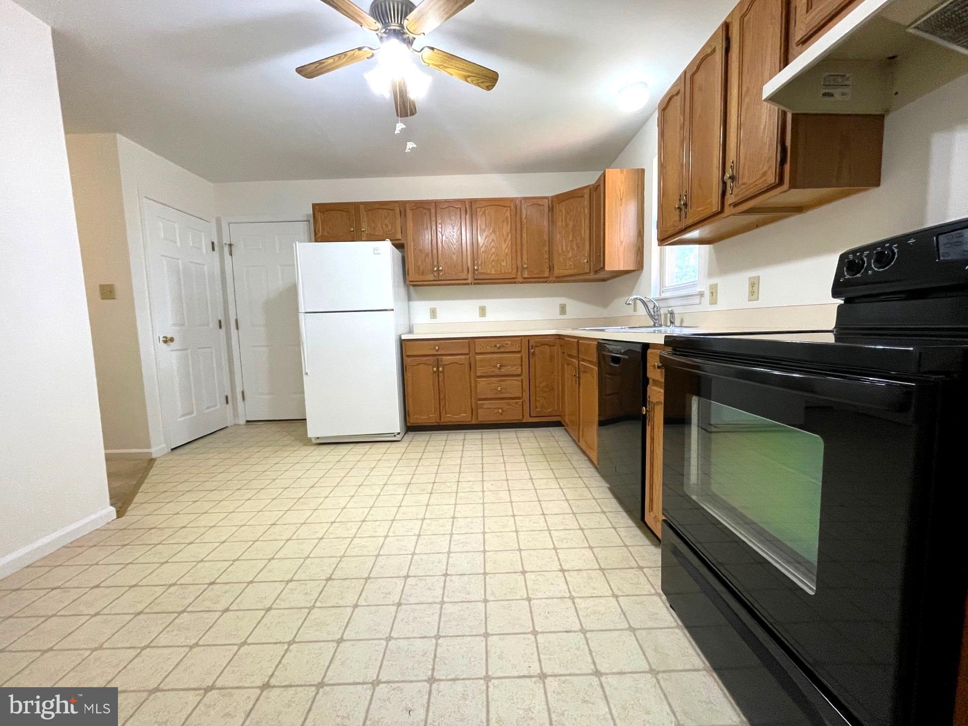 MARIETTA - Residential