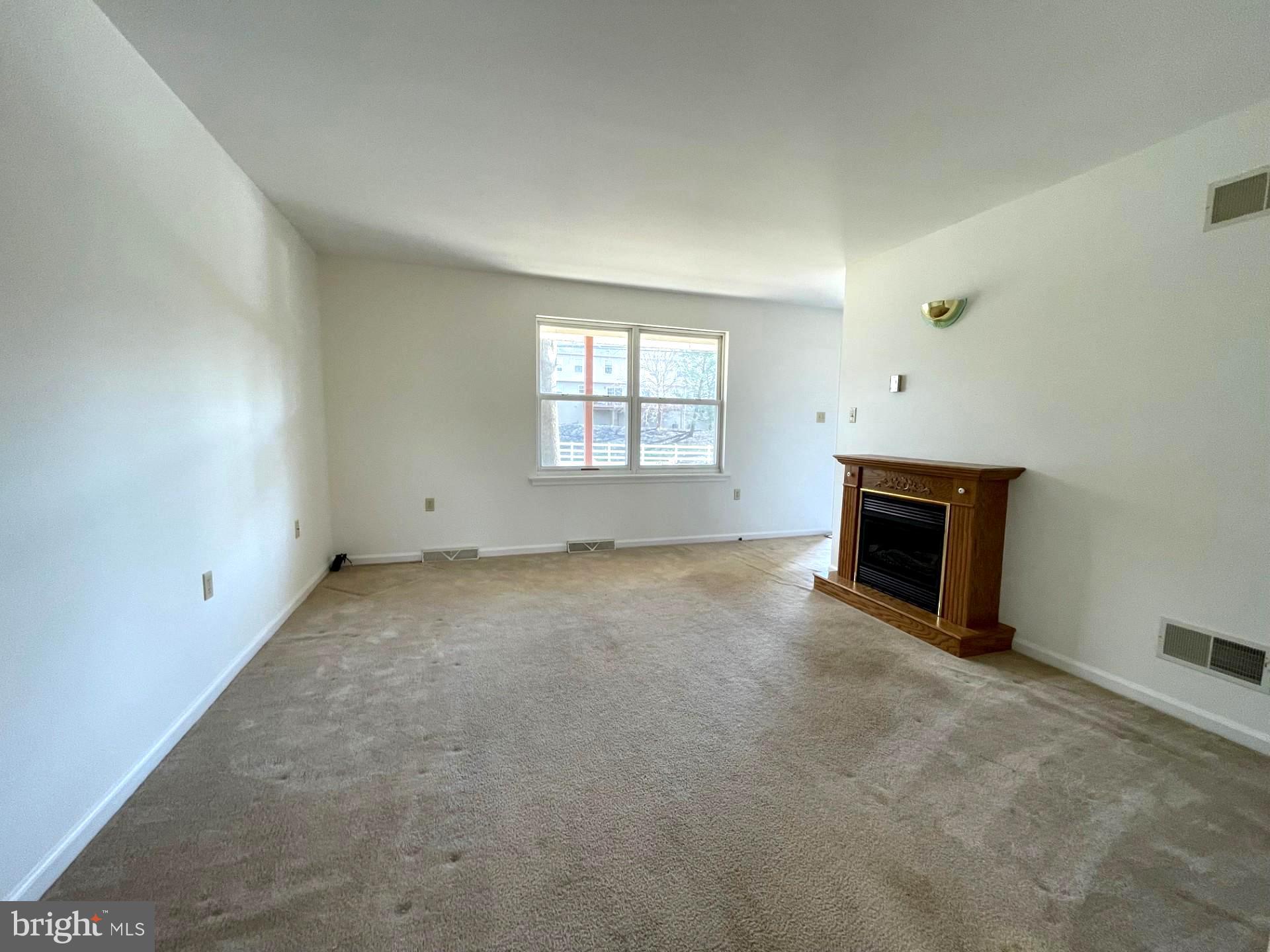 MARIETTA - Residential