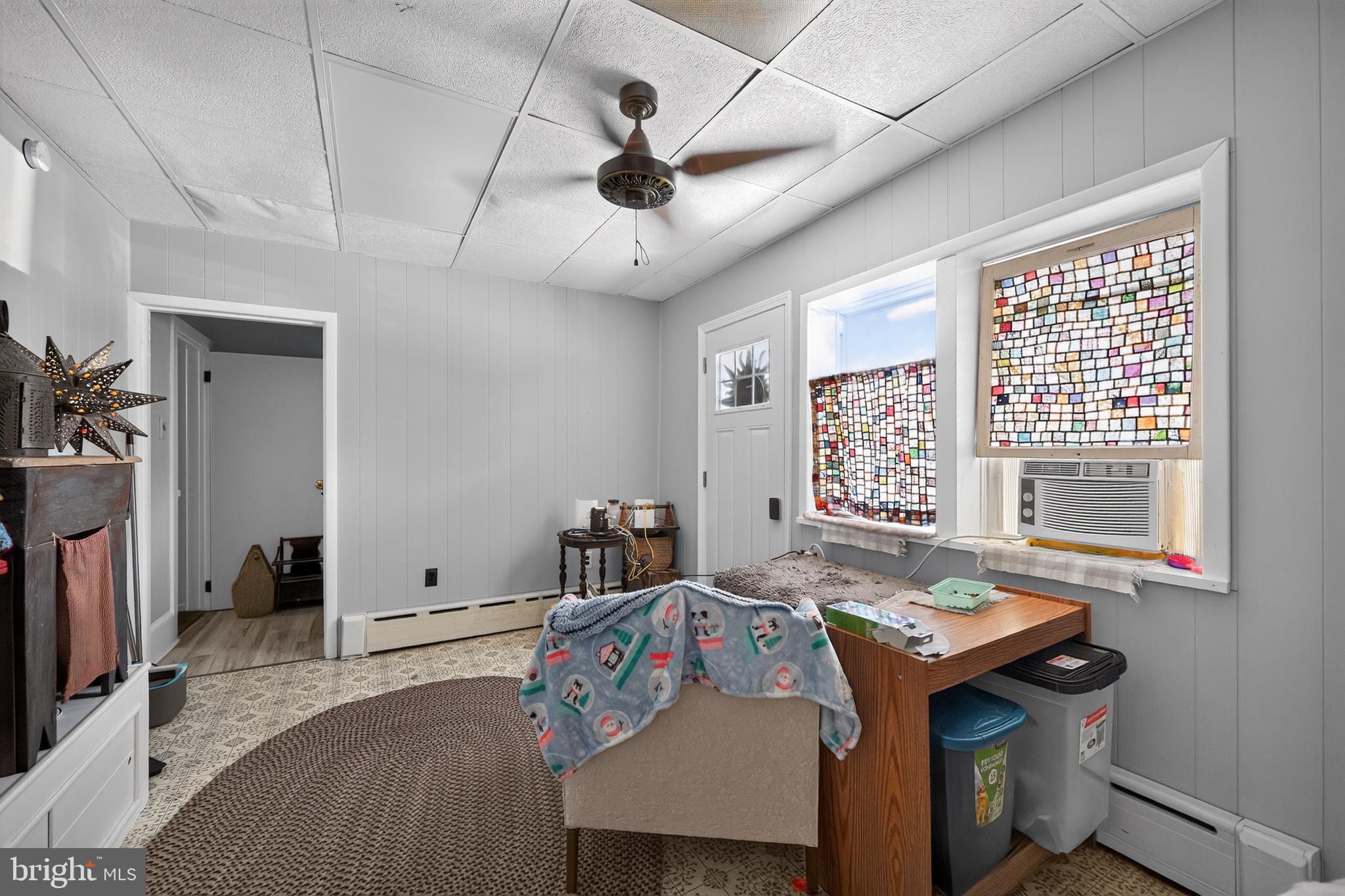 200 W BERTSCH STREET 202