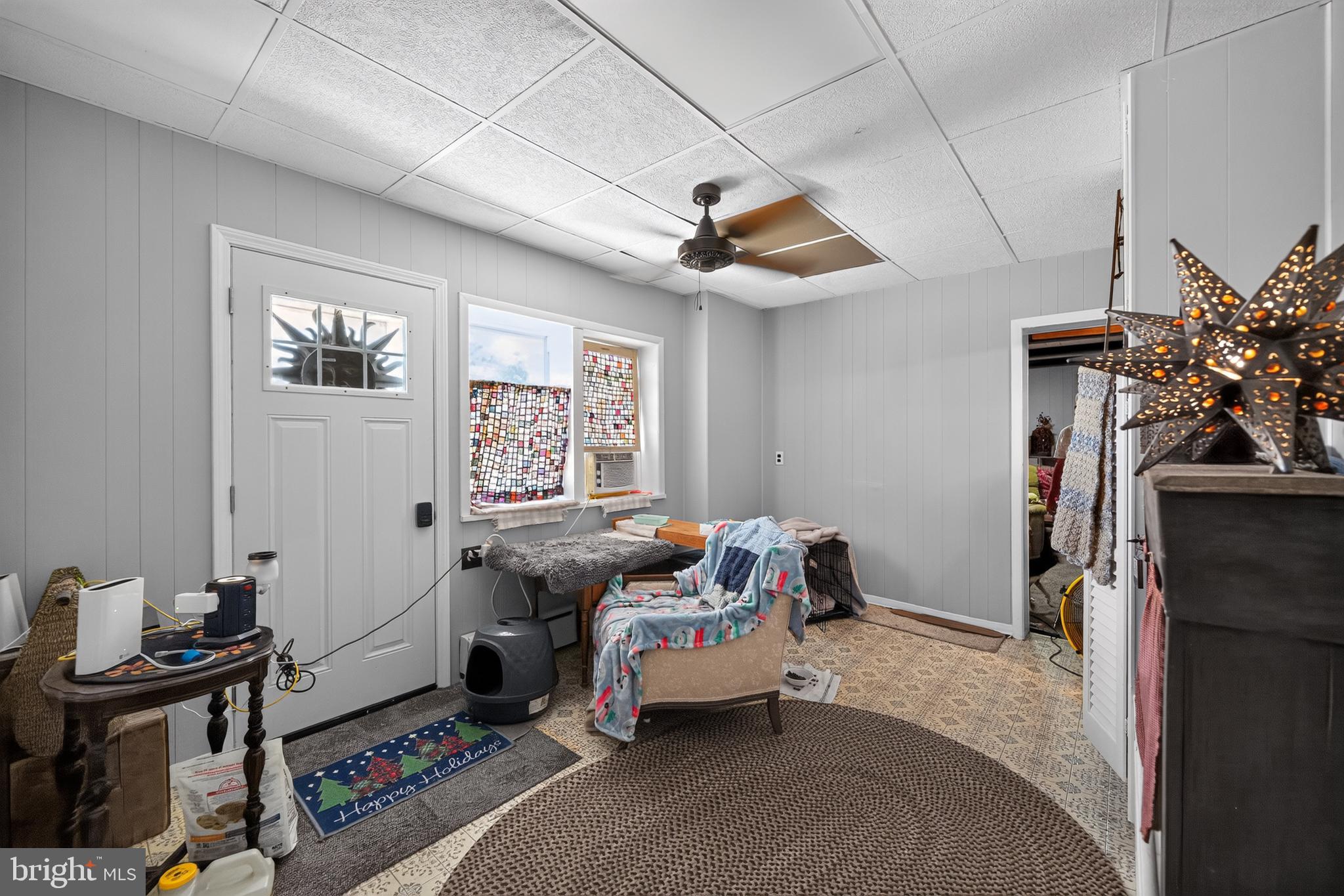 200 W BERTSCH STREET 202