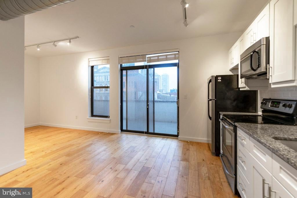224 CHURCH STREET UNIT 309
