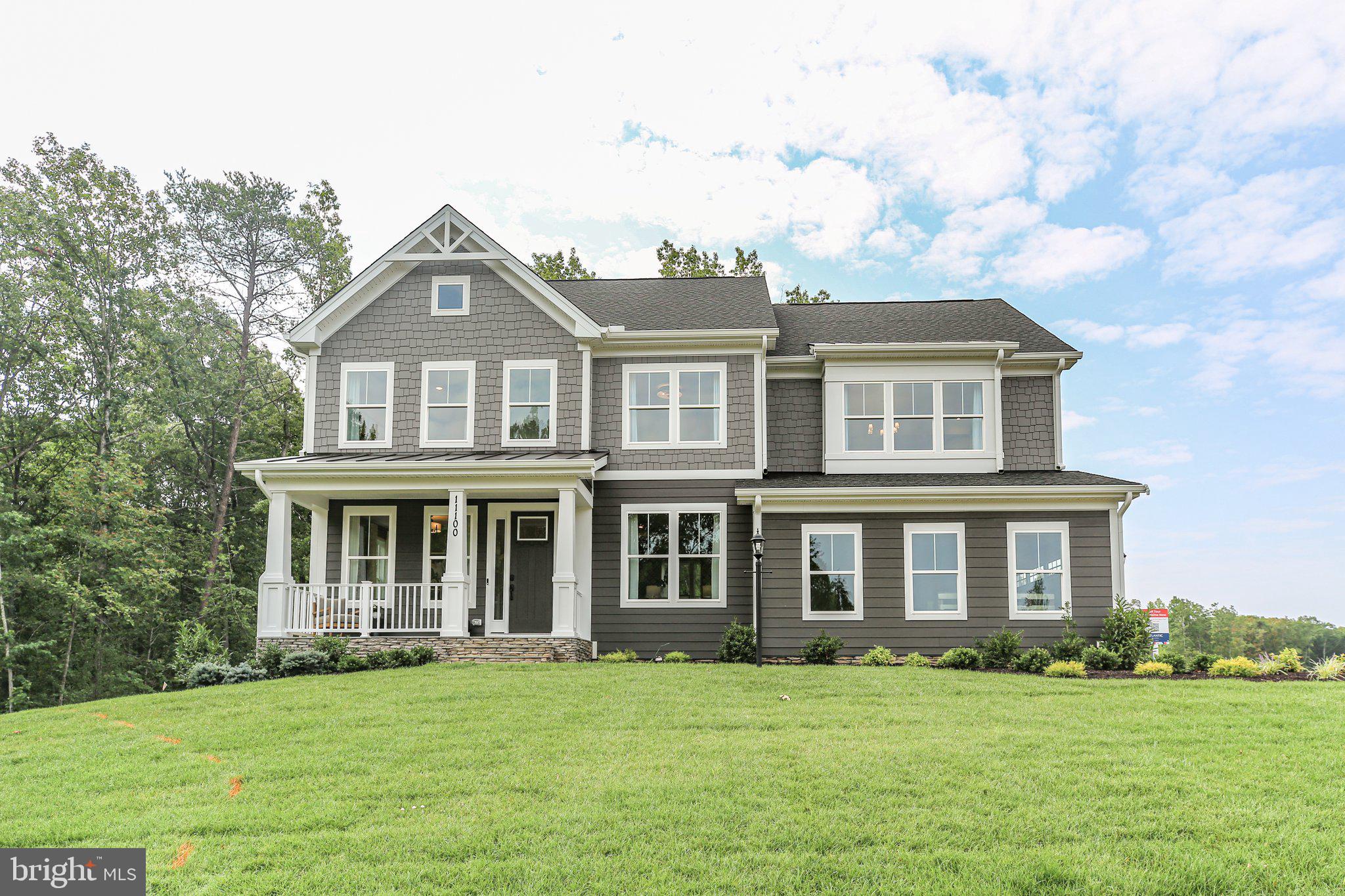 0 FITZWATER DRIVE