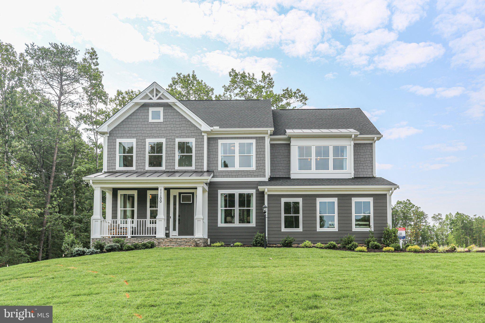 0 FITZWATER DRIVE