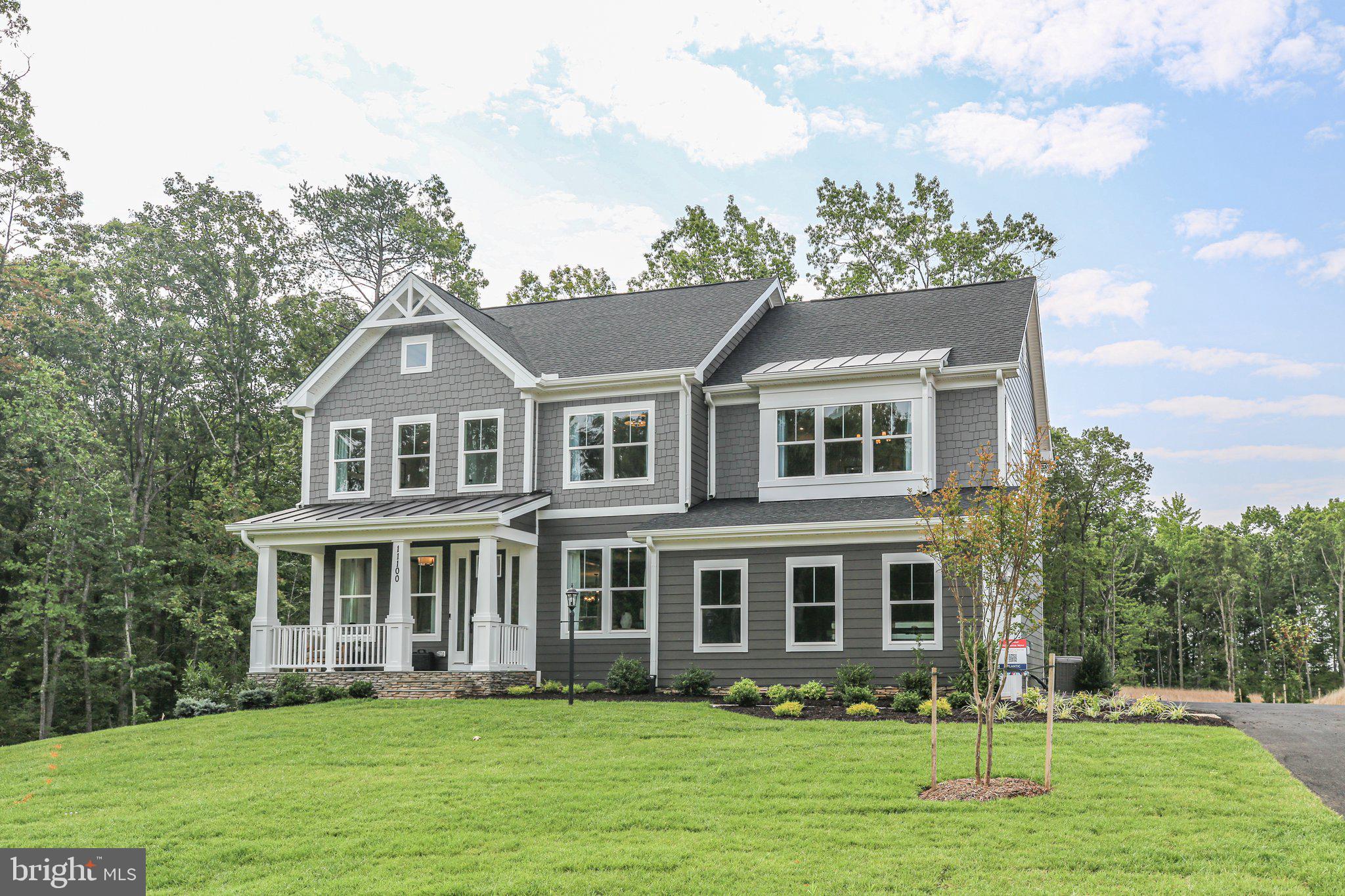 0 FITZWATER DRIVE