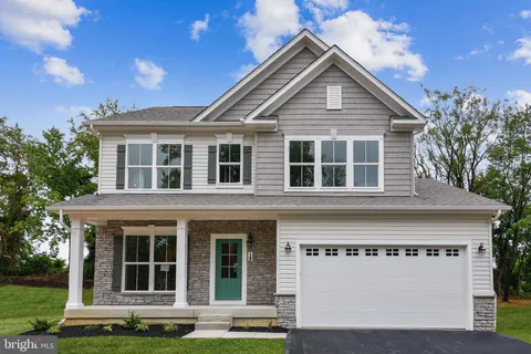 MLS: MDCH2038934