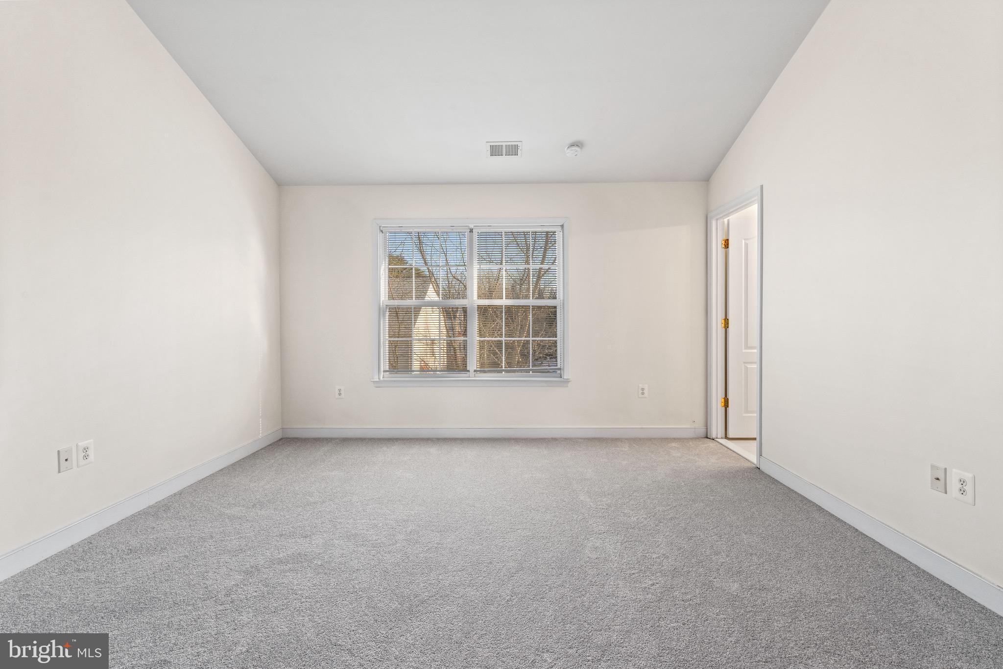 BRIGHTWOOD FOREST - Residential Lease