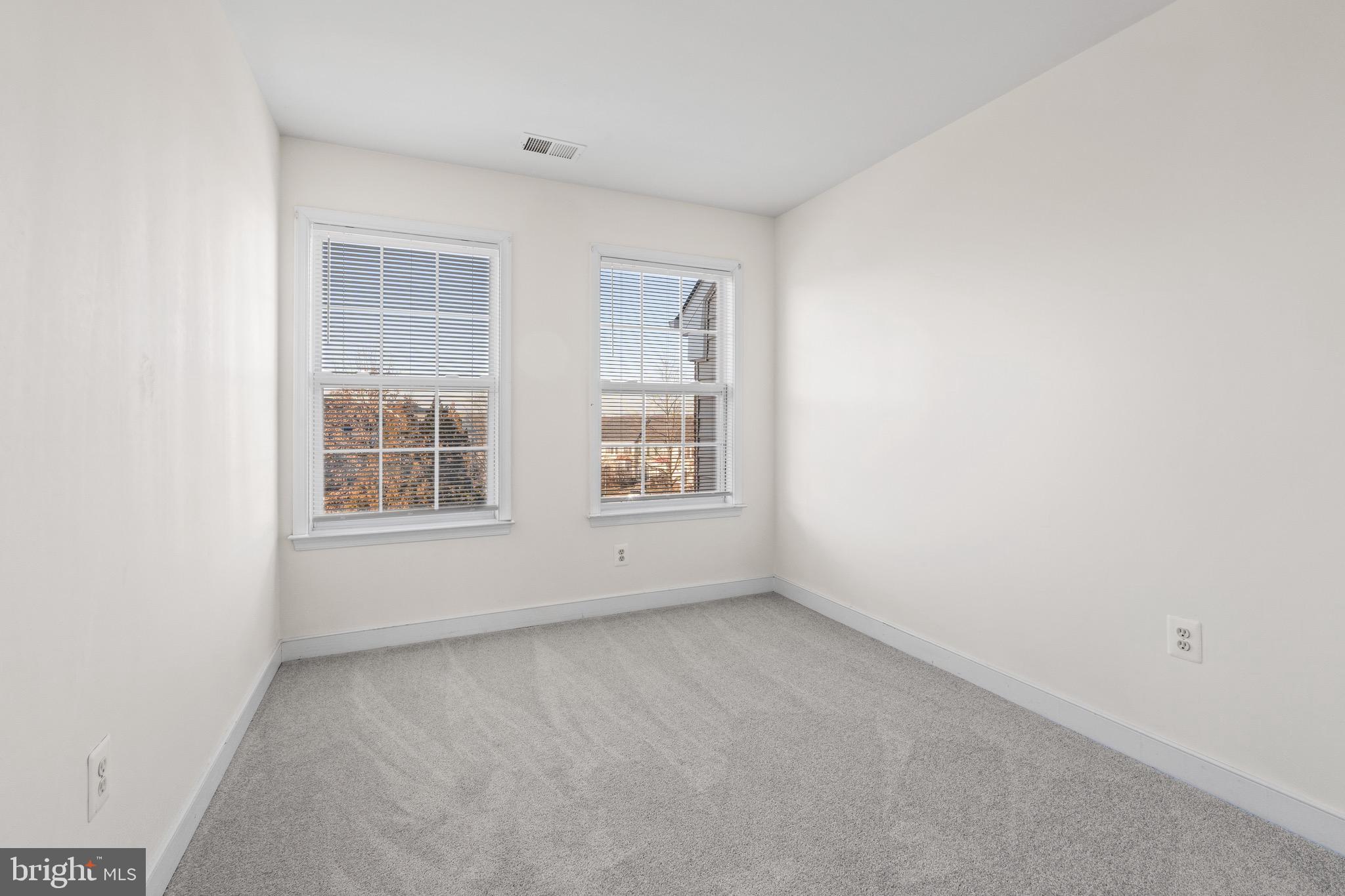 BRIGHTWOOD FOREST - Residential Lease