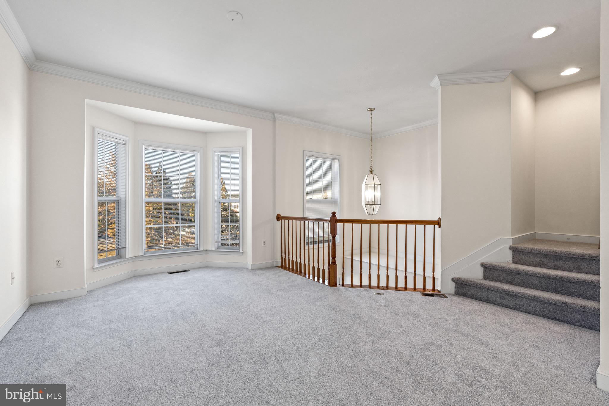 BRIGHTWOOD FOREST - Residential Lease