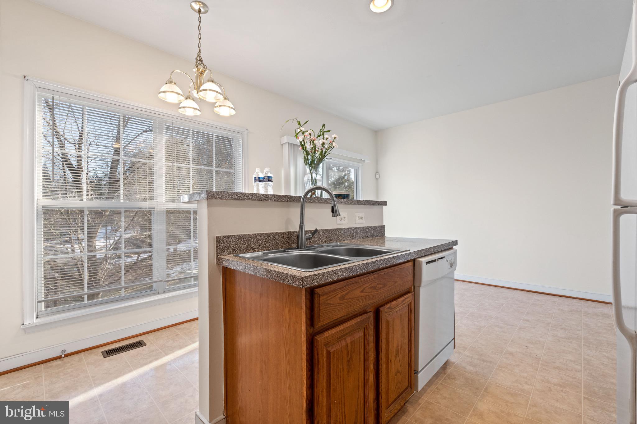 BRIGHTWOOD FOREST - Residential Lease