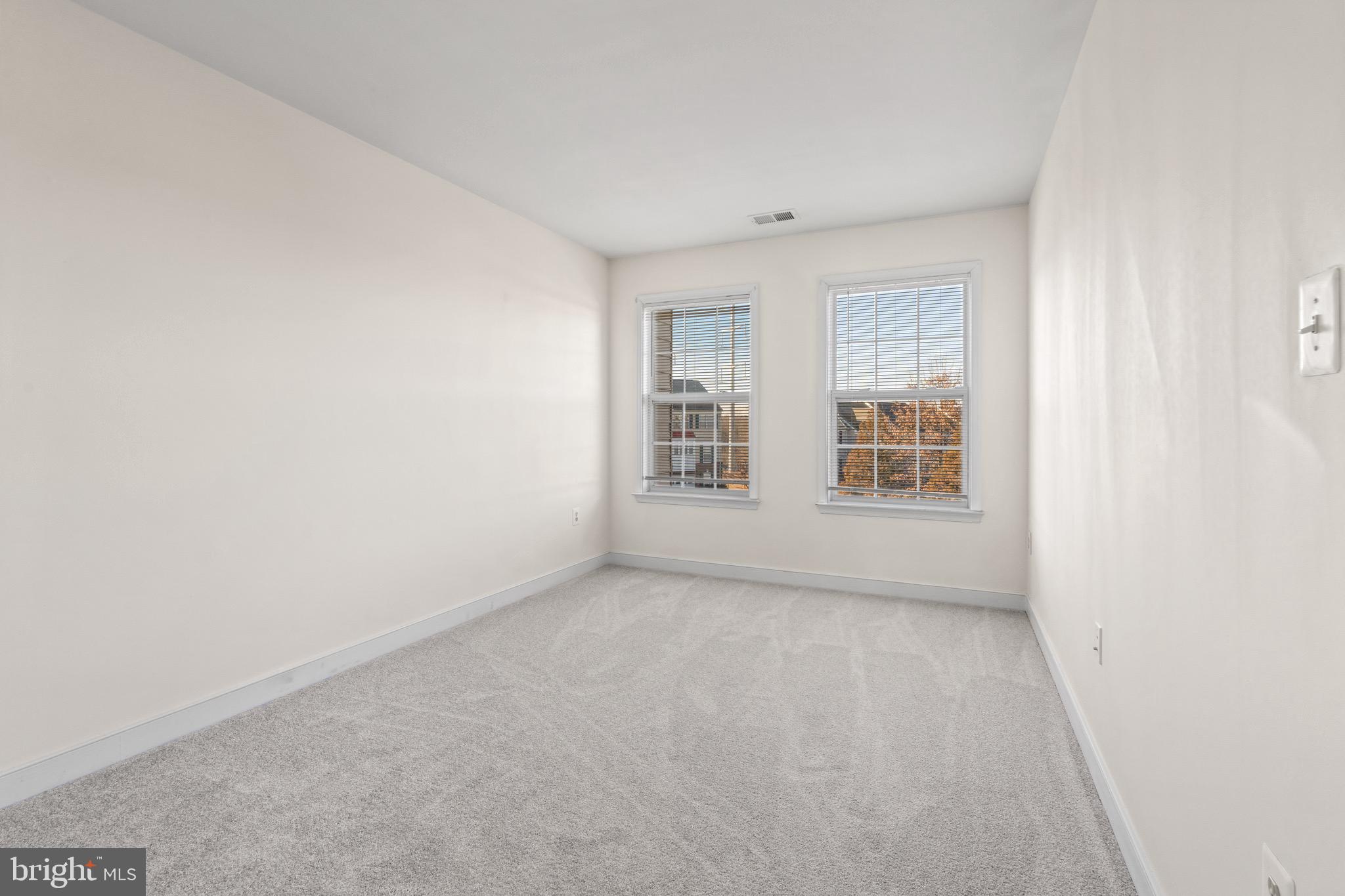 BRIGHTWOOD FOREST - Residential Lease