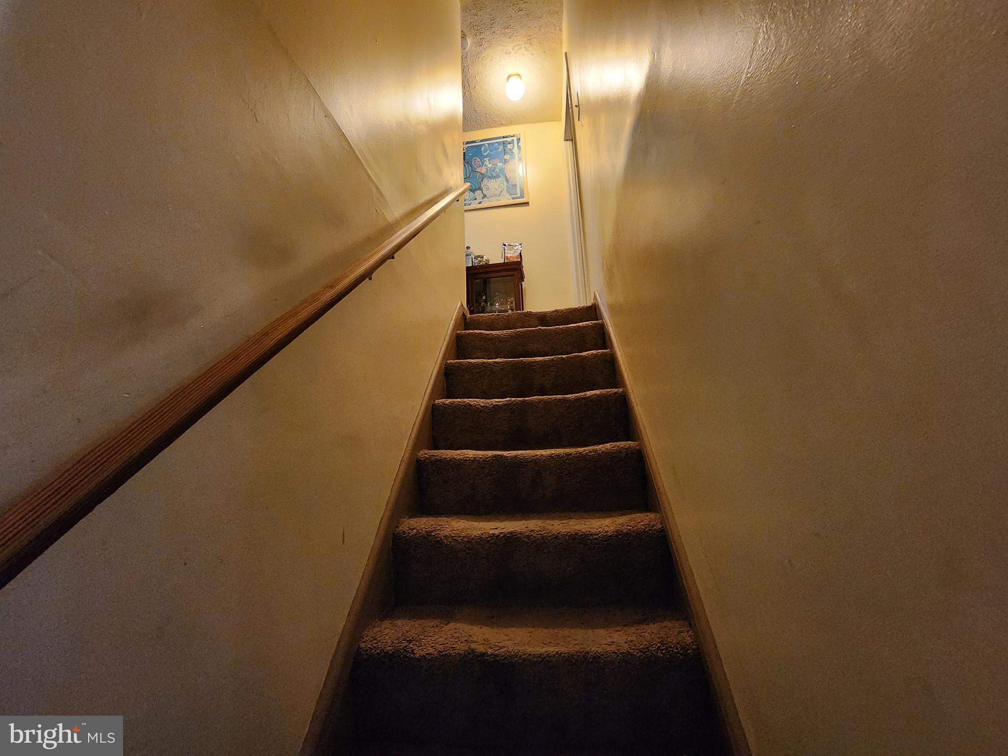 CHERRY HILL - Residential