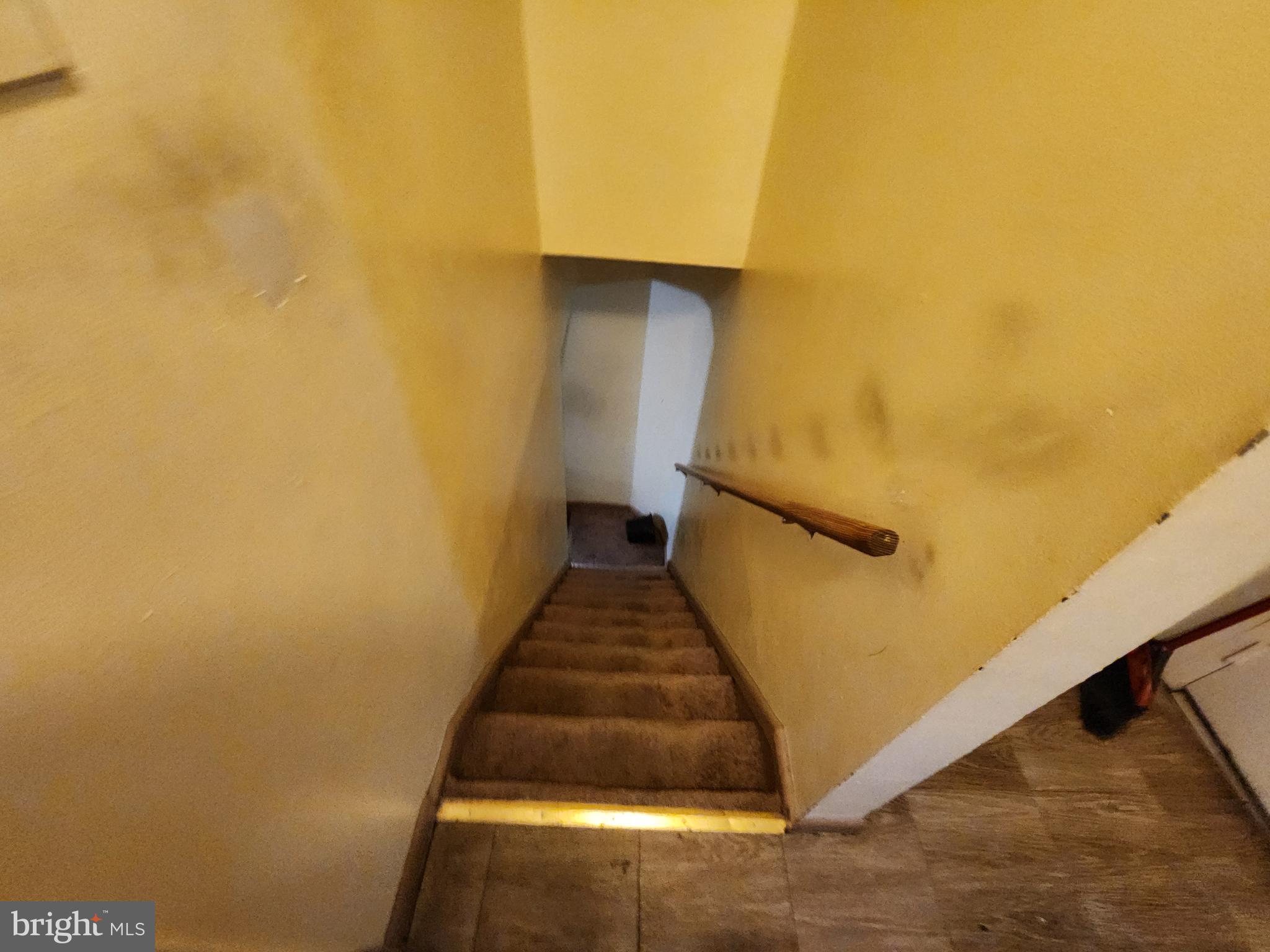 CHERRY HILL - Residential