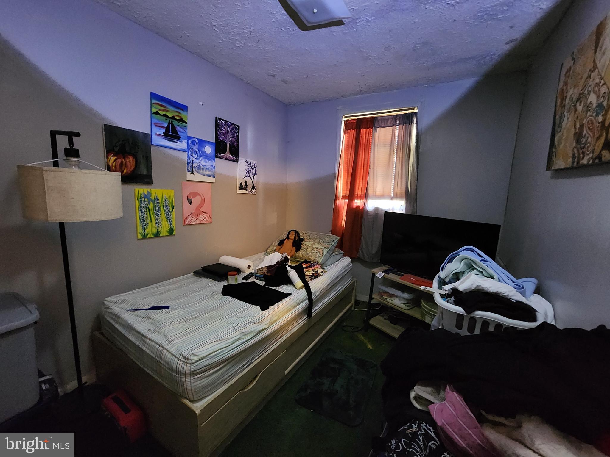 CHERRY HILL - Residential