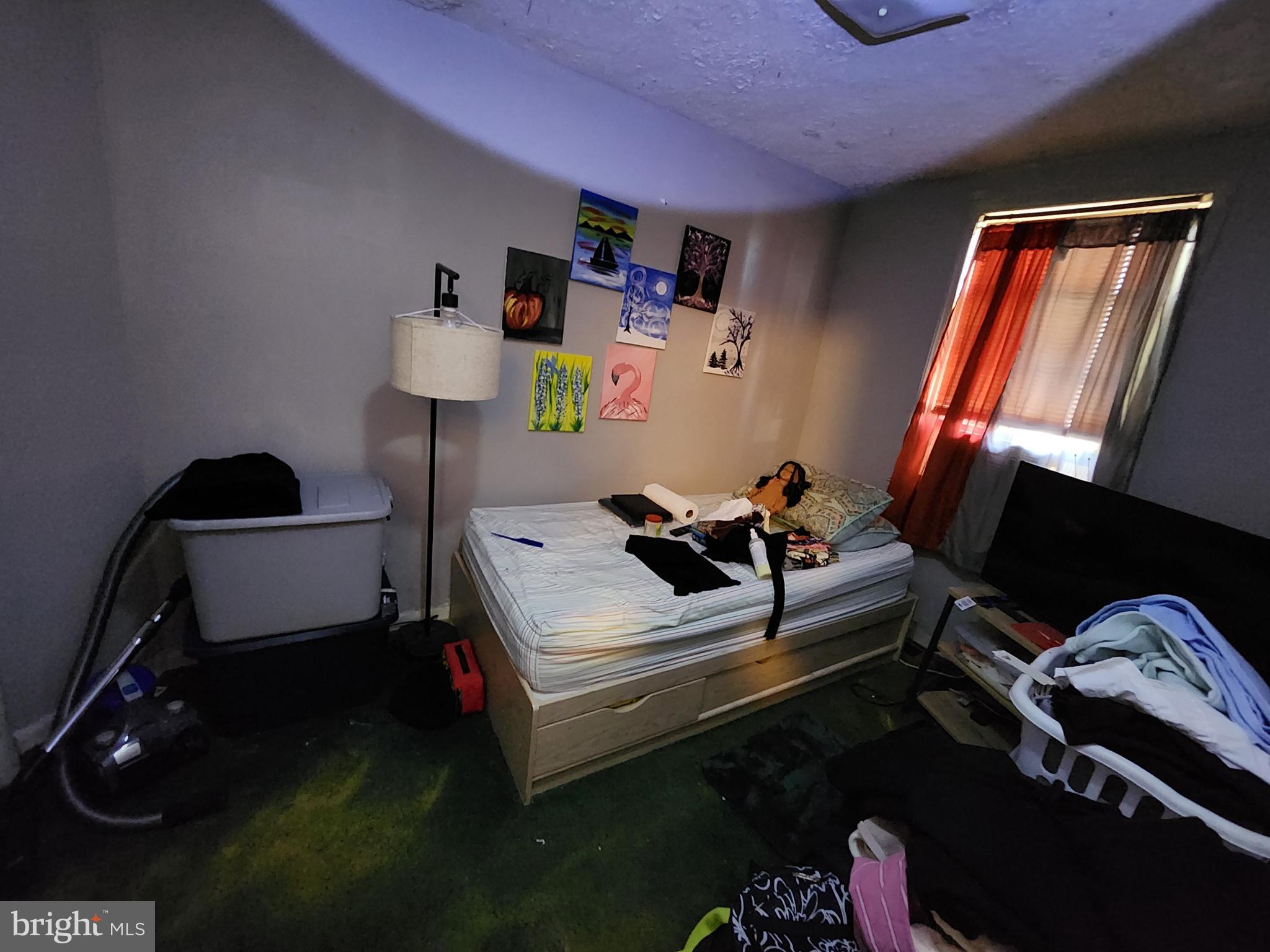 CHERRY HILL - Residential