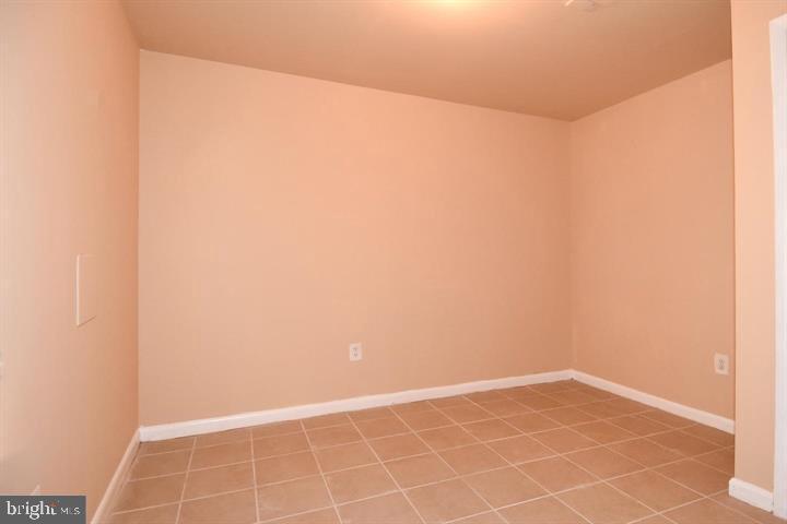 SPYGLASS HILL - Residential