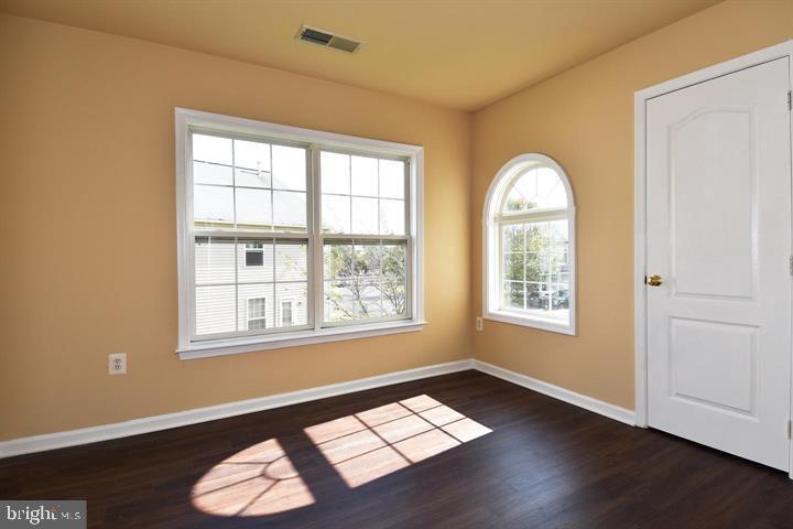 SPYGLASS HILL - Residential